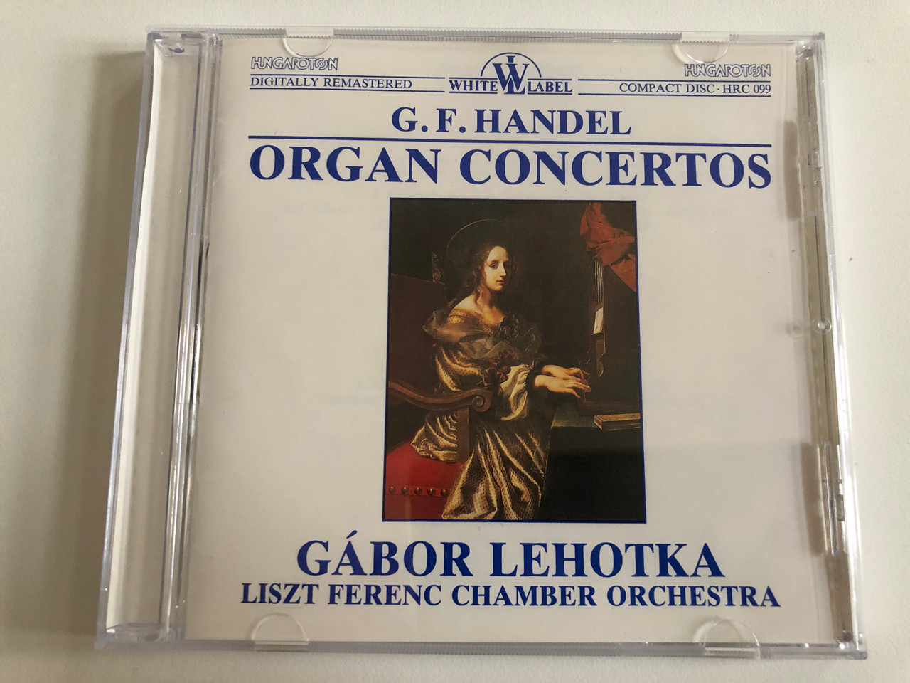 https://cdn10.bigcommerce.com/s-62bdpkt7pb/products/0/images/192303/G._F._Handel_-_Organ_Concertos_Gbor_Lehotka_Liszt_Ferenc_Chamber_Orchestra_White_Label_Hungaroton_Audio_CD_1988_Stereo_HRC_099_1__45883.1632212024.1280.1280.JPG?c=2&_gl=1*1b3vosv*_ga*MjA2NTIxMjE2MC4xNTkwNTEyNTMy*_ga_WS2VZYPC6G*MTYzMjIwMTU4My45My4xLjE2MzIyMTIwMjIuNjA.