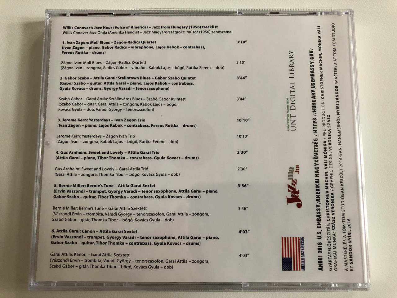 https://cdn10.bigcommerce.com/s-62bdpkt7pb/products/0/images/192382/Revolutionary_Jazz_Forradalmi_Jazz_Audio_CD_2016_AN001_2016_7__97663.1632232599.1280.1280.JPG?c=2&_gl=1*meyvim*_ga*MjA2NTIxMjE2MC4xNTkwNTEyNTMy*_ga_WS2VZYPC6G*MTYzMjIyOTA1OS45NC4xLjE2MzIyMzI2NjQuNjA.