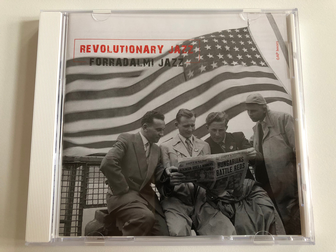 https://cdn10.bigcommerce.com/s-62bdpkt7pb/products/0/images/192383/Revolutionary_Jazz_Forradalmi_Jazz_Audio_CD_2016_AN001_2016_1__71520.1632232599.1280.1280.JPG?c=2&_gl=1*meyvim*_ga*MjA2NTIxMjE2MC4xNTkwNTEyNTMy*_ga_WS2VZYPC6G*MTYzMjIyOTA1OS45NC4xLjE2MzIyMzI2NjQuNjA.