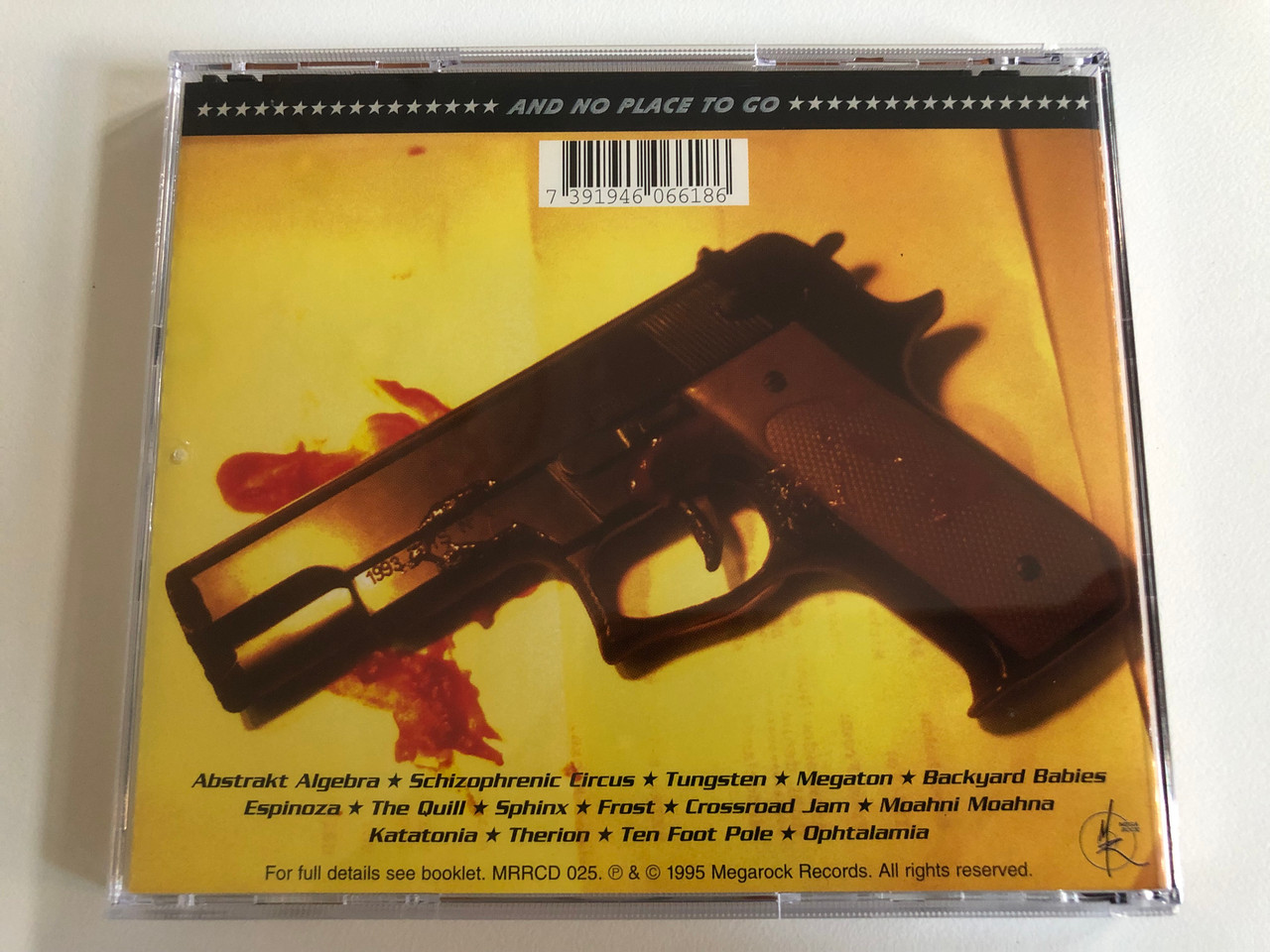 https://cdn10.bigcommerce.com/s-62bdpkt7pb/products/0/images/192480/Metallic_Mayhem_-_Part_One_Over_70_minutes_of_metal_for_the_price_of_a_CD_maxi_single_Megarock_Records_Audio_CD_1995_MRRCD025_4__11668.1632297086.1280.1280.JPG?c=2&_gl=1*1j8smuw*_ga*MjA2NTIxMjE2MC4xNTkwNTEyNTMy*_ga_WS2VZYPC6G*MTYzMjI4NzA1MS45NS4xLjE2MzIyOTY2MTkuNTY.