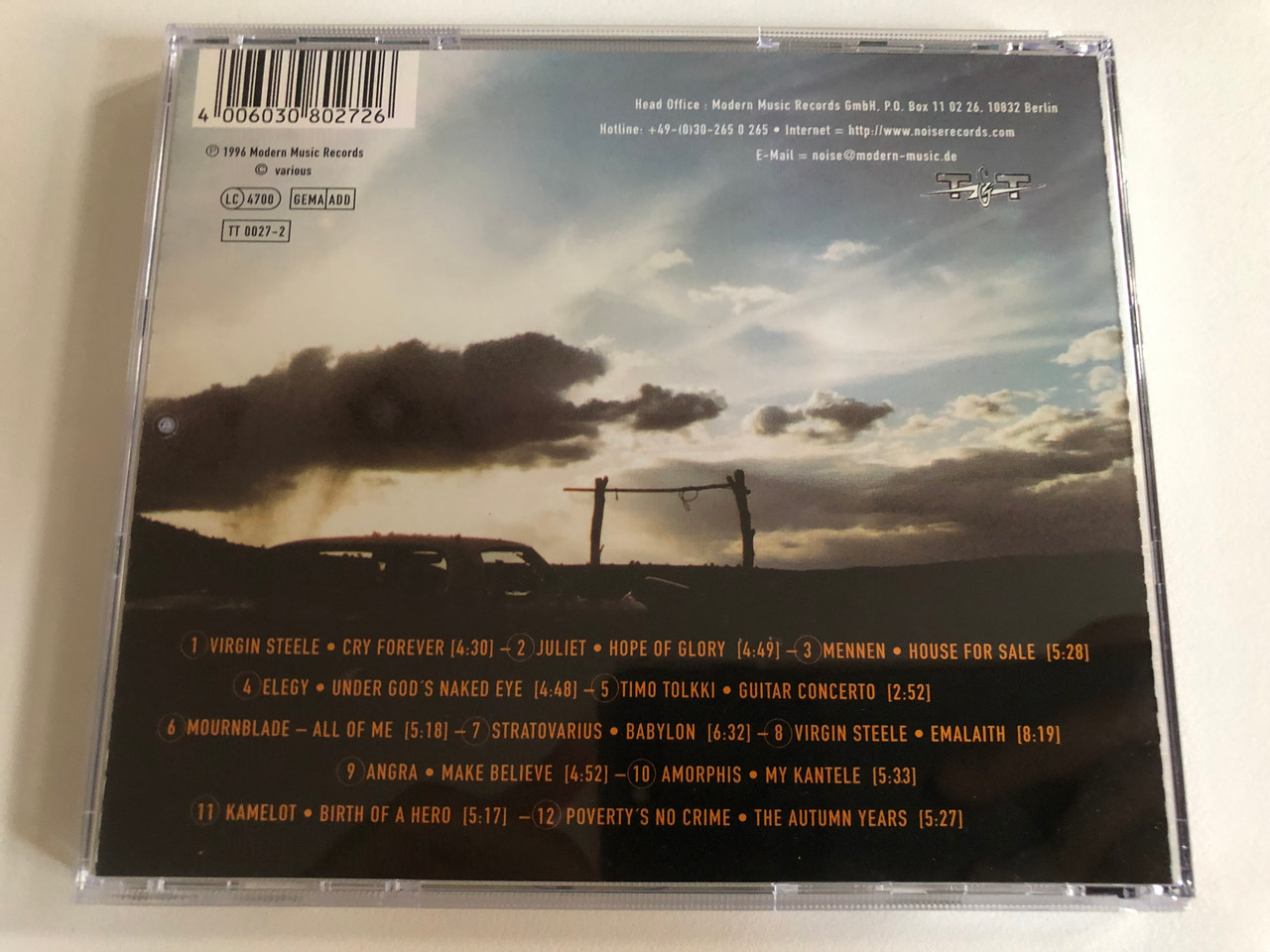 https://cdn10.bigcommerce.com/s-62bdpkt7pb/products/0/images/192518/Silent_Crying_-_Volume_2_Amorphis_Angra_Juliet_Kamelot_Mennen_Mournblade_Povertys_No_Crime_Stratovarius_Timo_Tolkki_Virgin_Steele_TT_Audio_CD_1996_TT0027-2_4__24571.1632302458.1280.1280.JPG?c=2&_gl=1*hfj8du*_ga*MjA2NTIxMjE2MC4xNTkwNTEyNTMy*_ga_WS2VZYPC6G*MTYzMjI4NzA1MS45NS4xLjE2MzIzMDI0MzEuNjA.