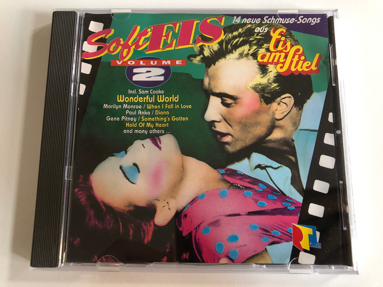 https://cdn10.bigcommerce.com/s-62bdpkt7pb/products/0/images/192538/Soft_Eis_Volume_2_Incl._Sam_Cooke_-_Wonderful_World_Marilyn_Monroe_-_When_I_Fall_In_Love_Paul_Anka_-_Diana_Gene_Pitney_-_Somethings_Gotten_Hold_Of_My_Heart_and_many_others..._Edel_Aud_1__71667.1632304212.1280.1280.JPG?c=2&_gl=1*18t080h*_ga*MjA2NTIxMjE2MC4xNTkwNTEyNTMy*_ga_WS2VZYPC6G*MTYzMjI4NzA1MS45NS4xLjE2MzIzMDM5OTIuNTg.