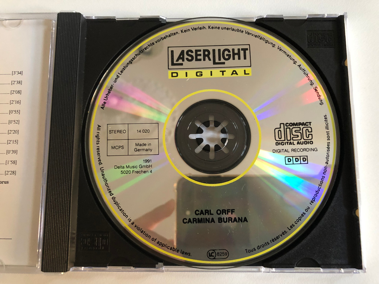 https://cdn10.bigcommerce.com/s-62bdpkt7pb/products/0/images/192620/Carl_Orff_-_Carmina_Burana_Prague_Festival_Orchestra_Chorus_Pavel_Urbanek_LaserLight_Digital_Audio_CD_1991_Stereo_14_020_3__02860.1632385051.1280.1280.JPG?c=2&_gl=1*914u4o*_ga*MjA2NTIxMjE2MC4xNTkwNTEyNTMy*_ga_WS2VZYPC6G*MTYzMjM3OTQ5Ni45Ni4xLjE2MzIzODQ3NTYuNTE.