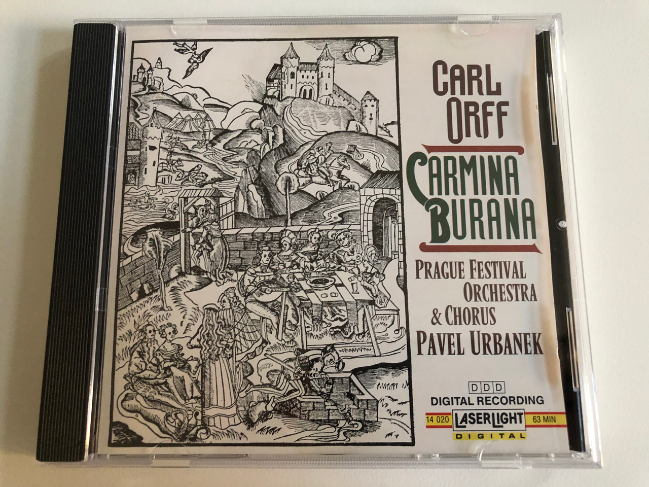 https://cdn10.bigcommerce.com/s-62bdpkt7pb/products/0/images/192622/Carl_Orff_-_Carmina_Burana_Prague_Festival_Orchestra_Chorus_Pavel_Urbanek_LaserLight_Digital_Audio_CD_1991_Stereo_14_020_1__59311.1632385053.1280.1280.JPG?c=2&_gl=1*914u4o*_ga*MjA2NTIxMjE2MC4xNTkwNTEyNTMy*_ga_WS2VZYPC6G*MTYzMjM3OTQ5Ni45Ni4xLjE2MzIzODQ3NTYuNTE.
