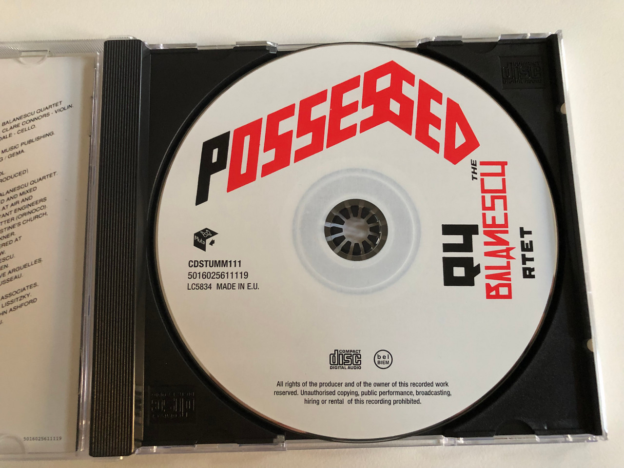 https://cdn10.bigcommerce.com/s-62bdpkt7pb/products/0/images/192630/The_Balanescu_Quartet_Possessed_Mute_Audio_CD_1992_CDSTUMM111_3__73512.1632386308.1280.1280.JPG?c=2&_gl=1*10iwrks*_ga*MjA2NTIxMjE2MC4xNTkwNTEyNTMy*_ga_WS2VZYPC6G*MTYzMjM3OTQ5Ni45Ni4xLjE2MzIzODU2OTMuMg..