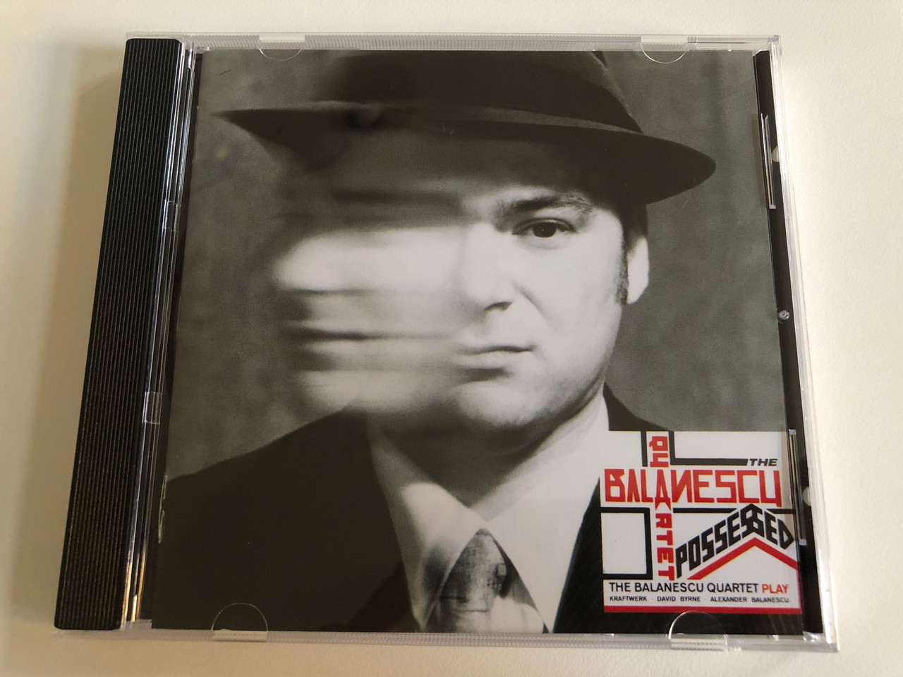 https://cdn10.bigcommerce.com/s-62bdpkt7pb/products/0/images/192631/The_Balanescu_Quartet_Possessed_Mute_Audio_CD_1992_CDSTUMM111_1__60176.1632386308.1280.1280.JPG?c=2&_gl=1*10iwrks*_ga*MjA2NTIxMjE2MC4xNTkwNTEyNTMy*_ga_WS2VZYPC6G*MTYzMjM3OTQ5Ni45Ni4xLjE2MzIzODU2OTMuMg..