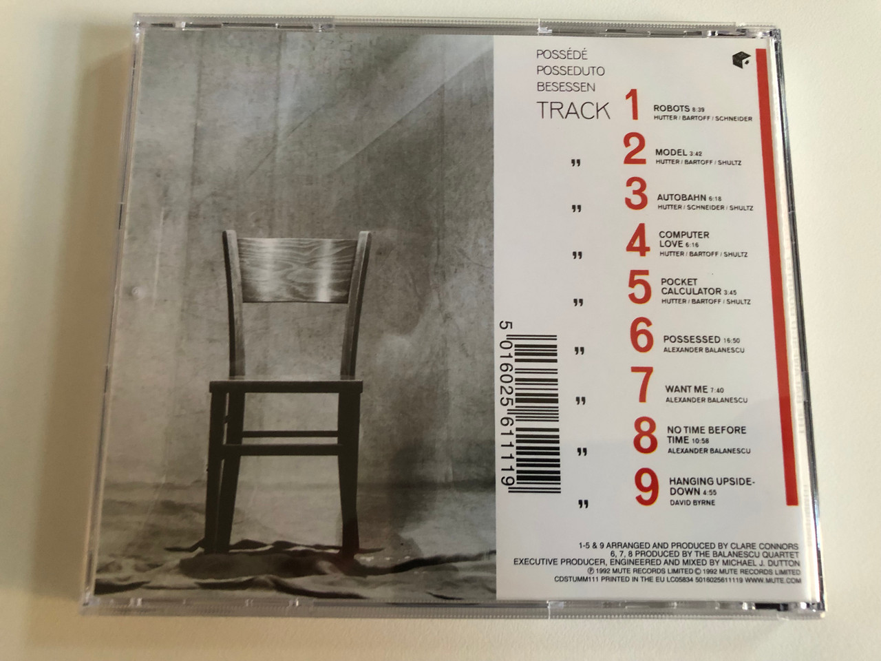https://cdn10.bigcommerce.com/s-62bdpkt7pb/products/0/images/192632/The_Balanescu_Quartet_Possessed_Mute_Audio_CD_1992_CDSTUMM111_4__48620.1632386308.1280.1280.JPG?c=2&_gl=1*10iwrks*_ga*MjA2NTIxMjE2MC4xNTkwNTEyNTMy*_ga_WS2VZYPC6G*MTYzMjM3OTQ5Ni45Ni4xLjE2MzIzODU2OTMuMg..