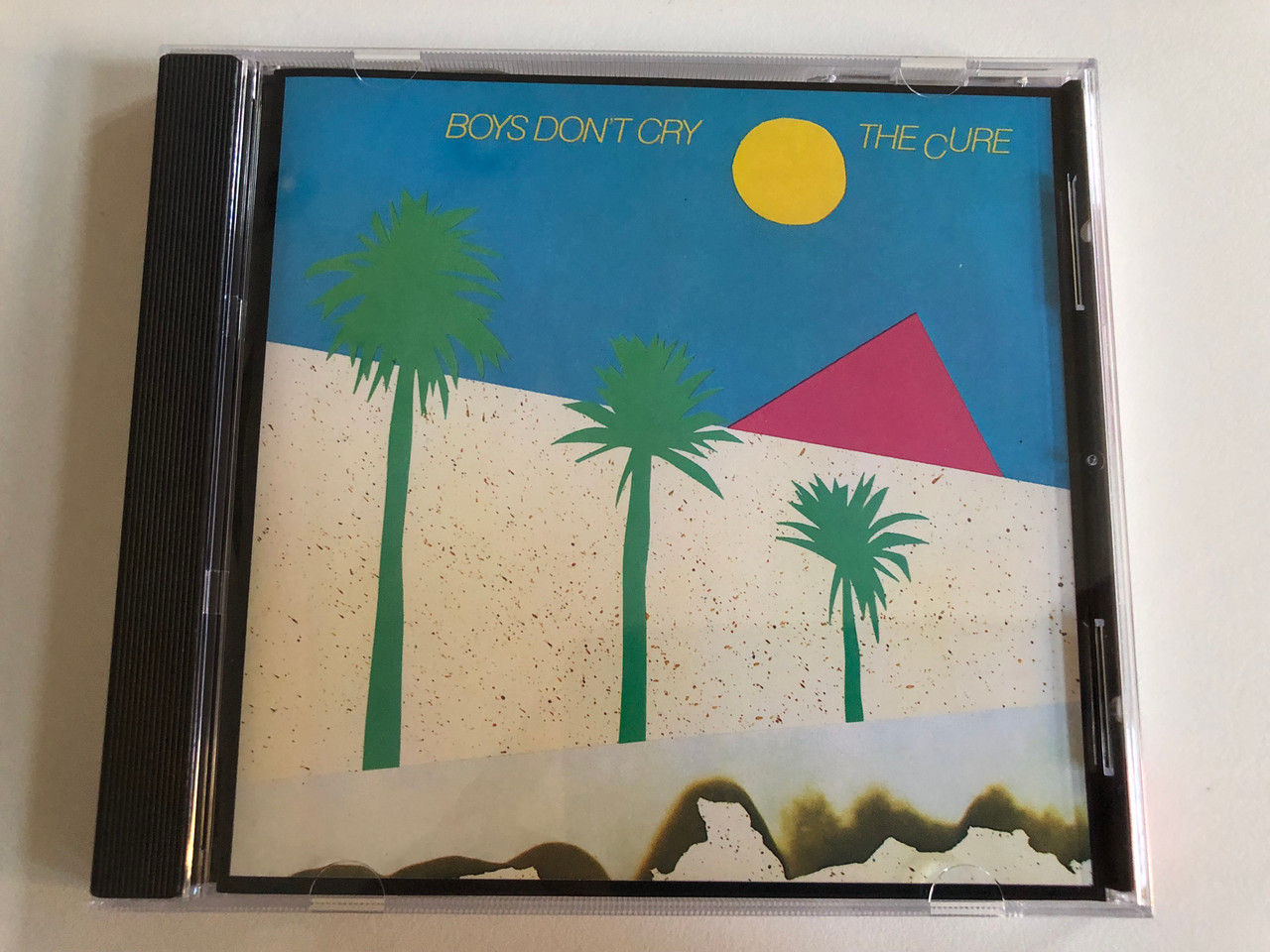 https://cdn10.bigcommerce.com/s-62bdpkt7pb/products/0/images/192639/Boys_Dont_Cry_-_The_Cure_Fiction_Records_Audio_CD_815_011-2_1__70394.1632386621.1280.1280.JPG?c=2&_gl=1*14wqdd0*_ga*MjA2NTIxMjE2MC4xNTkwNTEyNTMy*_ga_WS2VZYPC6G*MTYzMjM3OTQ5Ni45Ni4xLjE2MzIzODY0ODcuMg..