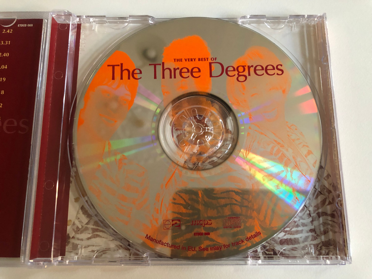 https://cdn10.bigcommerce.com/s-62bdpkt7pb/products/0/images/192646/The_Very_Best_Of_The_Three_Degrees_Brand_New_Recordings_Of_Their_Greatest_Hits_-_When_Will_I_See_You_Again_Take_Good_Care_Of_Yourself_Dirty_Old_Man_A_Woman_In_Love_and_many_more_great_3__35481.1632389118.1280.1280.JPG?c=2&_gl=1*1ahllth*_ga*MjA2NTIxMjE2MC4xNTkwNTEyNTMy*_ga_WS2VZYPC6G*MTYzMjM3OTQ5Ni45Ni4xLjE2MzIzODg2MDAuMzk.