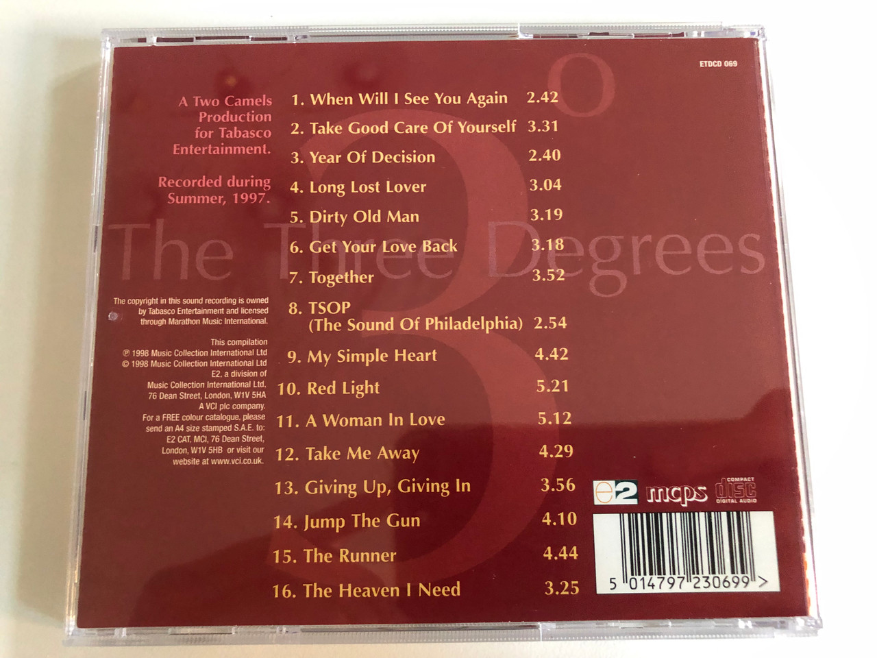 https://cdn10.bigcommerce.com/s-62bdpkt7pb/products/0/images/192647/The_Very_Best_Of_The_Three_Degrees_Brand_New_Recordings_Of_Their_Greatest_Hits_-_When_Will_I_See_You_Again_Take_Good_Care_Of_Yourself_Dirty_Old_Man_A_Woman_In_Love_and_many_more_great_4__53582.1632389118.1280.1280.JPG?c=2&_gl=1*1ahllth*_ga*MjA2NTIxMjE2MC4xNTkwNTEyNTMy*_ga_WS2VZYPC6G*MTYzMjM3OTQ5Ni45Ni4xLjE2MzIzODg2MDAuMzk.