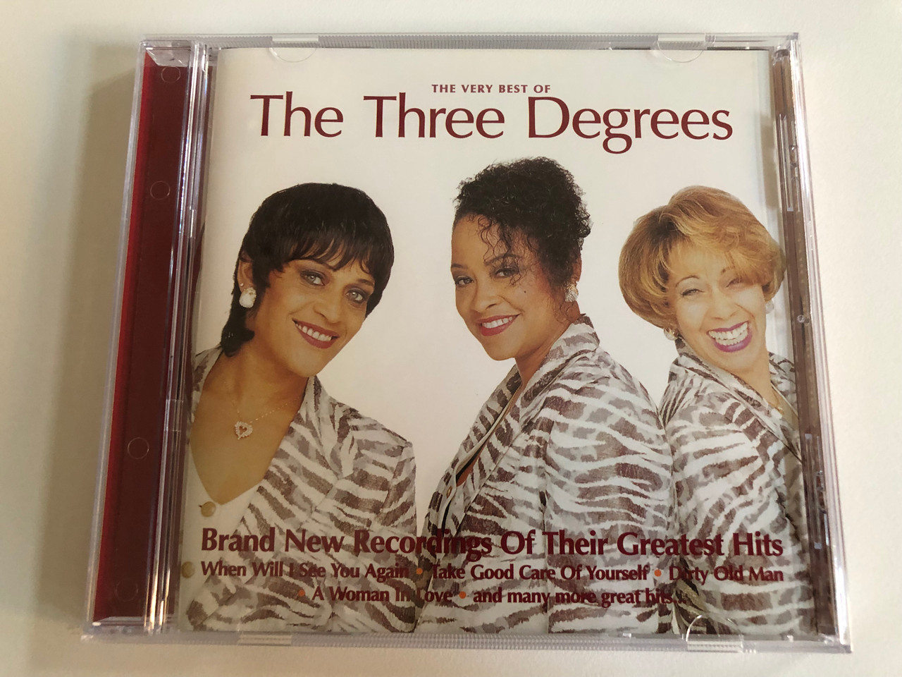 https://cdn10.bigcommerce.com/s-62bdpkt7pb/products/0/images/192648/The_Very_Best_Of_The_Three_Degrees_Brand_New_Recordings_Of_Their_Greatest_Hits_-_When_Will_I_See_You_Again_Take_Good_Care_Of_Yourself_Dirty_Old_Man_A_Woman_In_Love_and_many_more_great_h_1__37624.1632389118.1280.1280.JPG?c=2&_gl=1*1ahllth*_ga*MjA2NTIxMjE2MC4xNTkwNTEyNTMy*_ga_WS2VZYPC6G*MTYzMjM3OTQ5Ni45Ni4xLjE2MzIzODg2MDAuMzk.