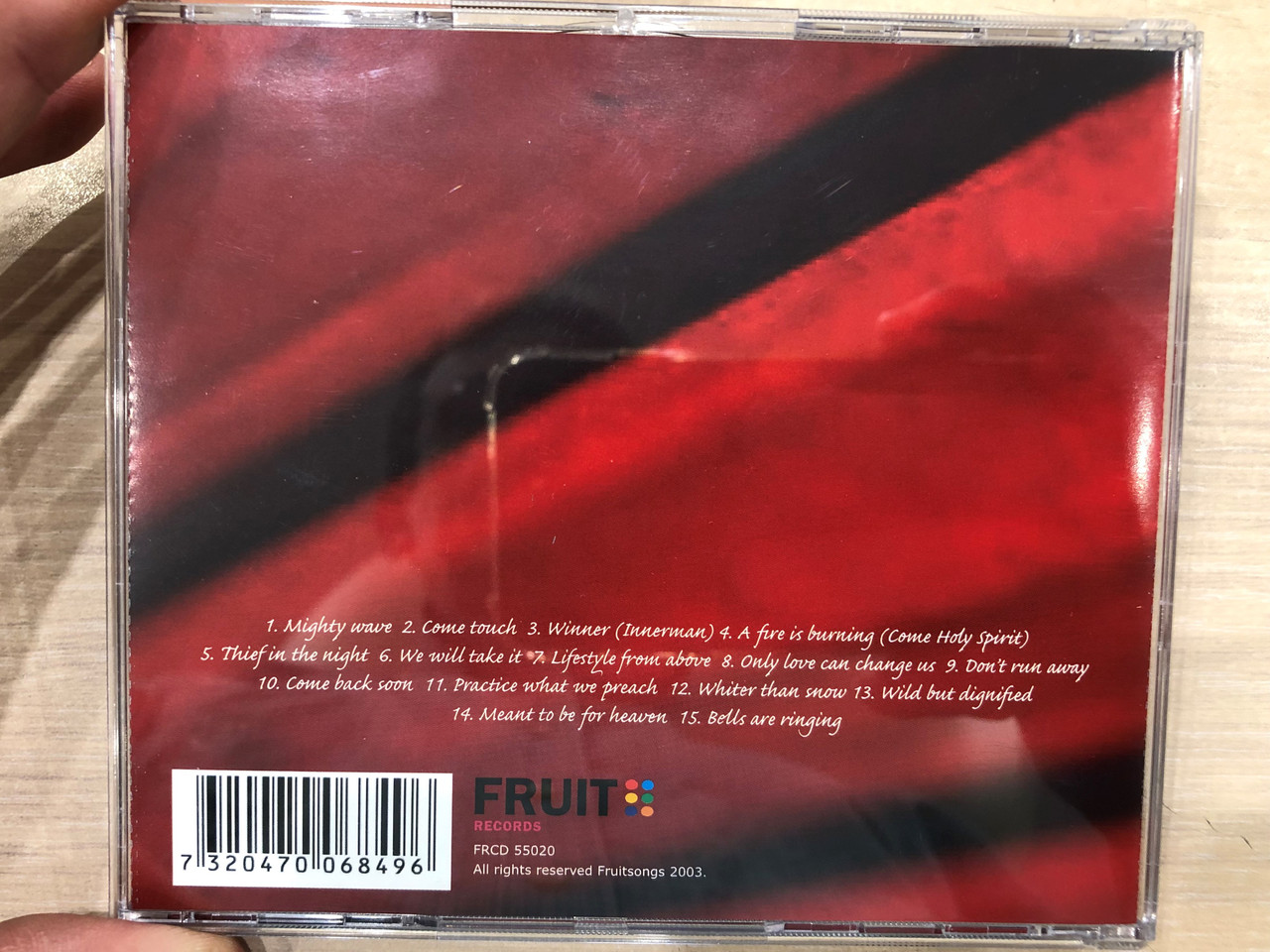 https://cdn10.bigcommerce.com/s-62bdpkt7pb/products/0/images/192658/Mighty_Wave_-_Ulf_Christiansson_Fruit_Records_Audio_CD_2006_FRCD_55020_2__26199.1632390880.1280.1280.JPG?c=2&_gl=1*1e8xaci*_ga*MjA2NTIxMjE2MC4xNTkwNTEyNTMy*_ga_WS2VZYPC6G*MTYzMjM3OTQ5Ni45Ni4xLjE2MzIzOTA2NTAuMjA.