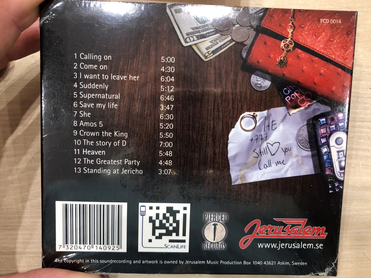 https://cdn10.bigcommerce.com/s-62bdpkt7pb/products/0/images/192661/Jerusalem_-_She_Pierced_Records_Audio_CD_2010_PCD_0014_2__51670.1632392274.1280.1280.JPG?c=2&_gl=1*1wd0ql0*_ga*MjA2NTIxMjE2MC4xNTkwNTEyNTMy*_ga_WS2VZYPC6G*MTYzMjM3OTQ5Ni45Ni4xLjE2MzIzOTIwNzAuMTY.