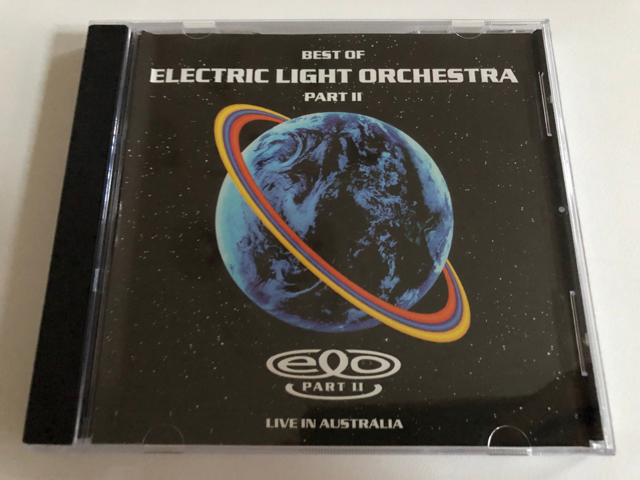 https://cdn10.bigcommerce.com/s-62bdpkt7pb/products/0/images/192666/Best_Of_Electric_Light_Orchestra_Part_II_Live_In_Australia_Eurotrend_Audio_CD_Stereo_CD_157_1__02728.1632393235.1280.1280.JPG?c=2&_gl=1*16aj0xq*_ga*MjA2NTIxMjE2MC4xNTkwNTEyNTMy*_ga_WS2VZYPC6G*MTYzMjM3OTQ5Ni45Ni4xLjE2MzIzOTMyNDcuNjA.