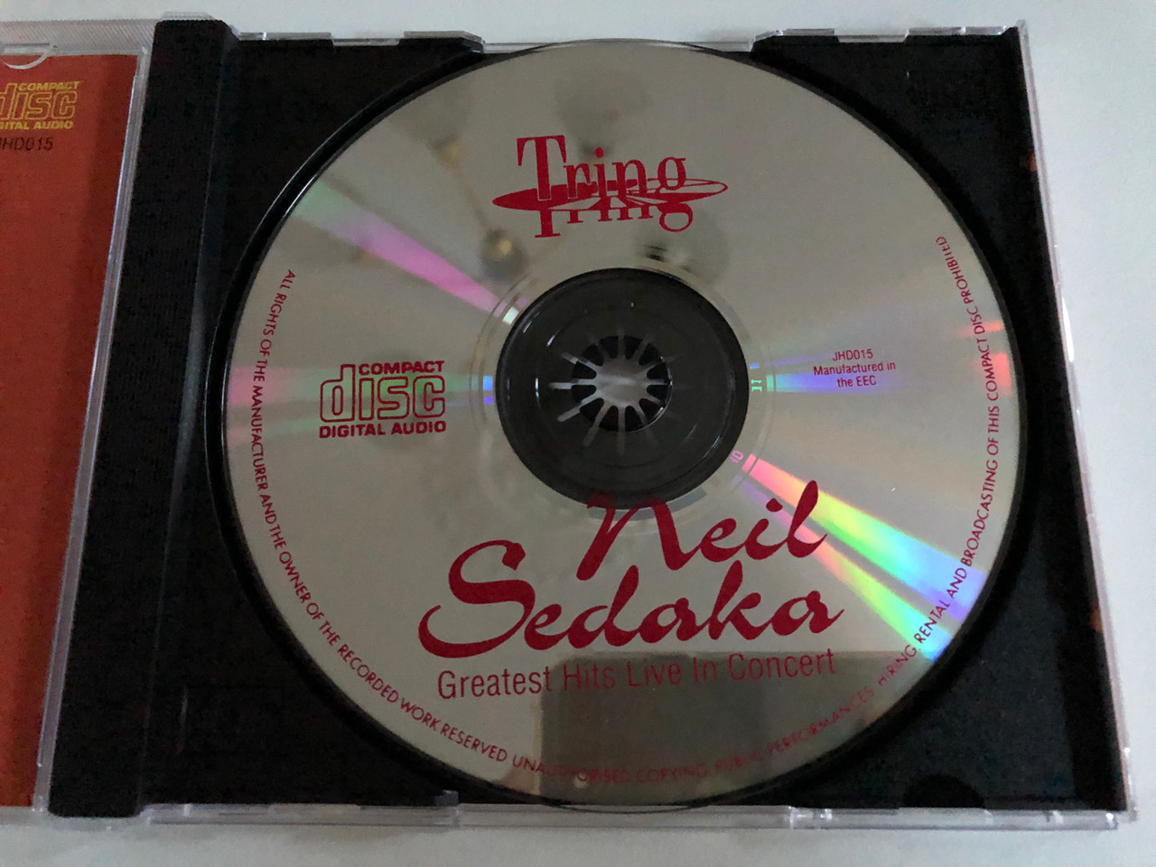 https://cdn10.bigcommerce.com/s-62bdpkt7pb/products/0/images/192676/Neil_Sedaka_Greatest_Hits_Live_In_Concert_Includes_Oh_Carol_Sweet_Sixteen_Laughter_In_The_Rain_Solitaire_Breaking_Up_Is_Hard_To_Do_and_many_many_more..._Tring_Audio_CD_JHD015_1_3__54257.1632394696.1280.1280.JPG?c=2&_gl=1*8emibu*_ga*MjA2NTIxMjE2MC4xNTkwNTEyNTMy*_ga_WS2VZYPC6G*MTYzMjM3OTQ5Ni45Ni4xLjE2MzIzOTQ1MzYuNDI.