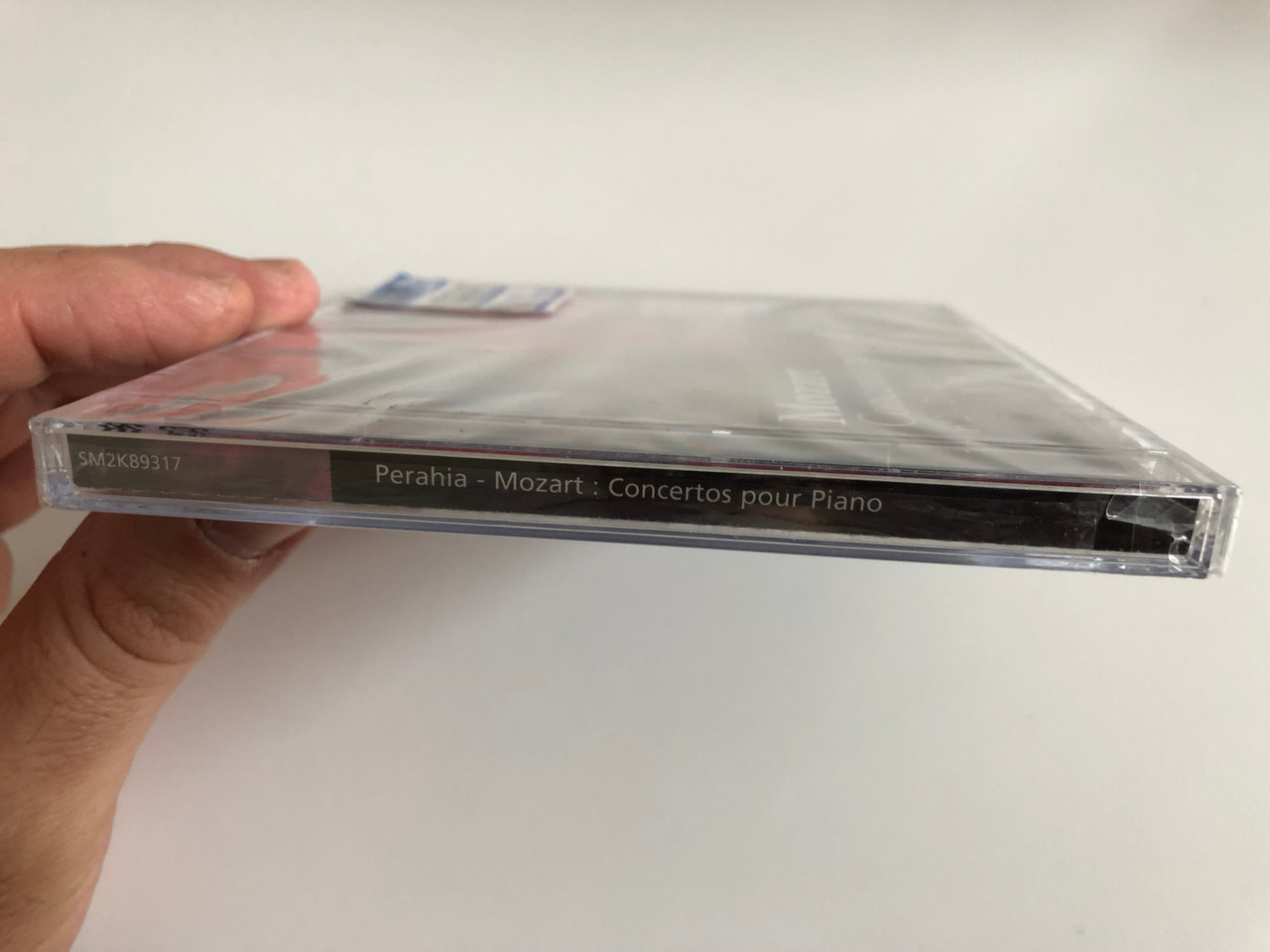 https://cdn10.bigcommerce.com/s-62bdpkt7pb/products/0/images/192686/Mozart_-_Concertos_Pour_Piano_N_20_21_23_et_24_Murray_Perahia_Sony_Double_Sony_Classical_2x_Audio_CD_2000_SM2K89317_3__31720.1632395300.1280.1280.JPG?c=2&_gl=1*1wedrch*_ga*MjA2NTIxMjE2MC4xNTkwNTEyNTMy*_ga_WS2VZYPC6G*MTYzMjM3OTQ5Ni45Ni4xLjE2MzIzOTUxODQuMzQ.