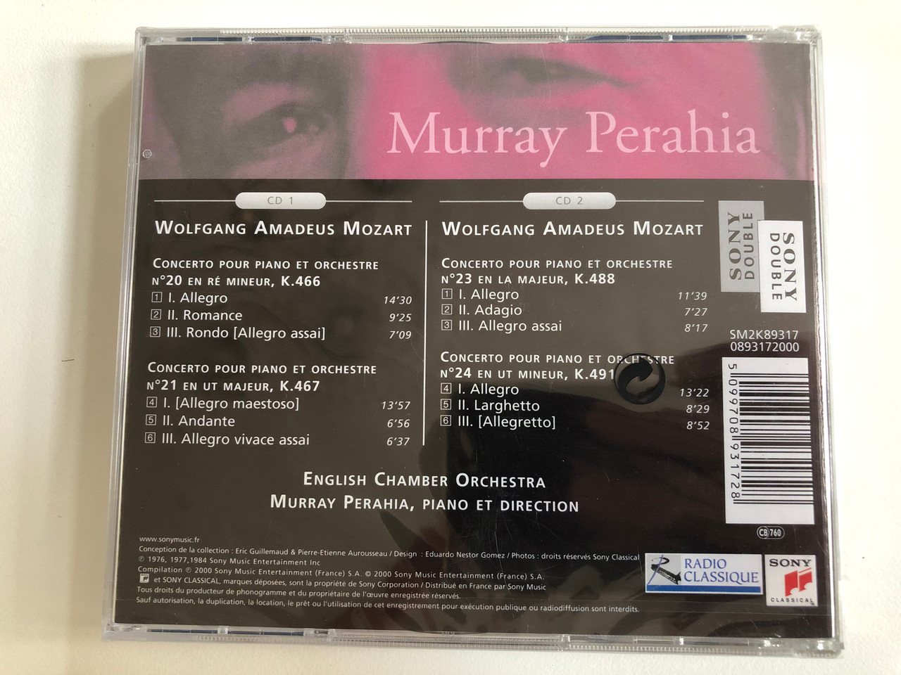 https://cdn10.bigcommerce.com/s-62bdpkt7pb/products/0/images/192688/Mozart_-_Concertos_Pour_Piano_N_20_21_23_et_24_Murray_Perahia_Sony_Double_Sony_Classical_2x_Audio_CD_2000_SM2K89317_2__79734.1632395303.1280.1280.JPG?c=2&_gl=1*1wedrch*_ga*MjA2NTIxMjE2MC4xNTkwNTEyNTMy*_ga_WS2VZYPC6G*MTYzMjM3OTQ5Ni45Ni4xLjE2MzIzOTUxODQuMzQ.