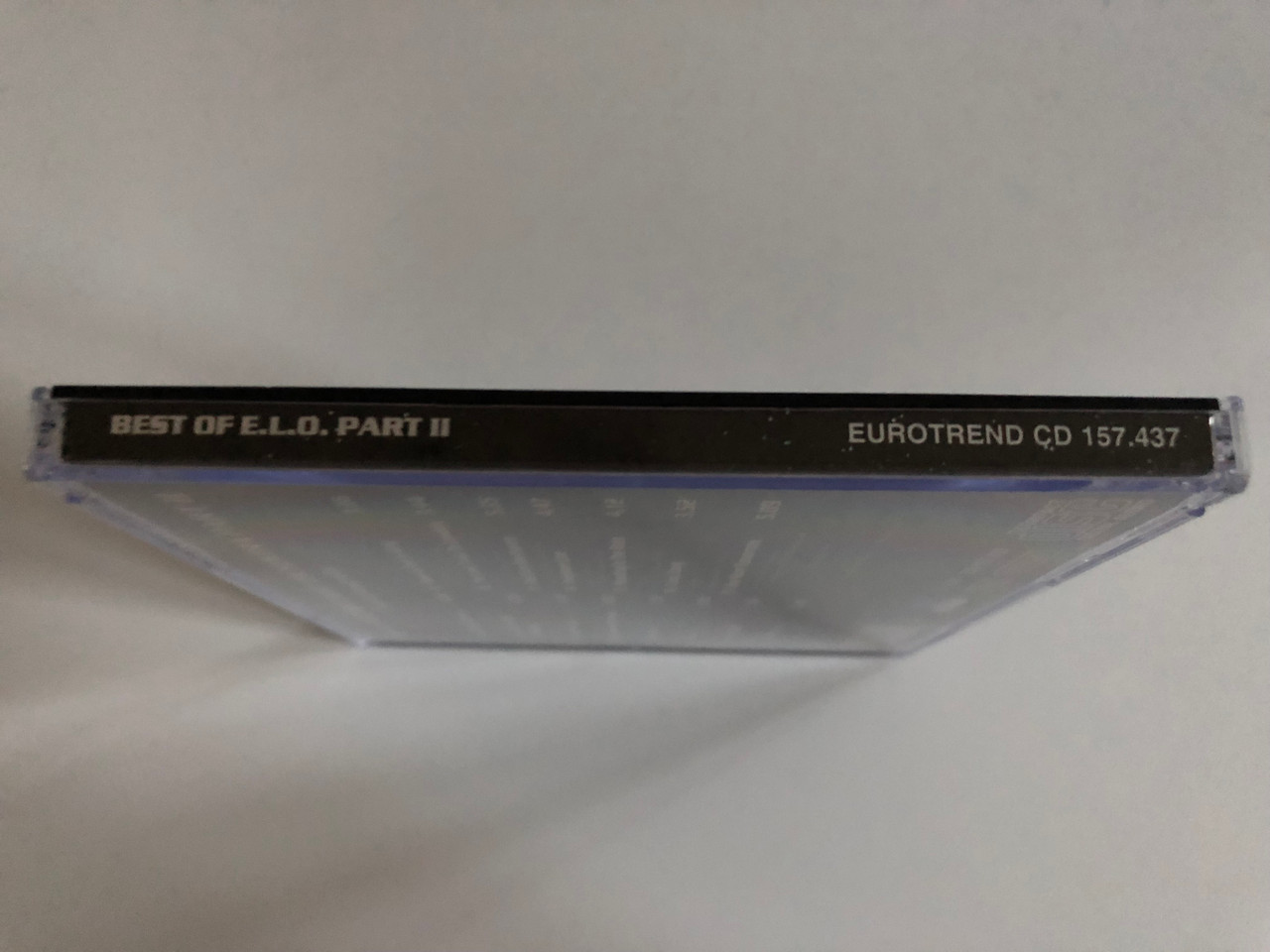 https://cdn10.bigcommerce.com/s-62bdpkt7pb/products/0/images/192689/Best_Of_Electric_Light_Orchestra_Part_II_Live_In_Australia_Eurotrend_Audio_CD_Stereo_CD_157_3__28308.1632395601.1280.1280.JPG?c=2&_gl=1*xikpac*_ga*MjA2NTIxMjE2MC4xNTkwNTEyNTMy*_ga_WS2VZYPC6G*MTYzMjM3OTQ5Ni45Ni4xLjE2MzIzOTU2MTIuNjA.