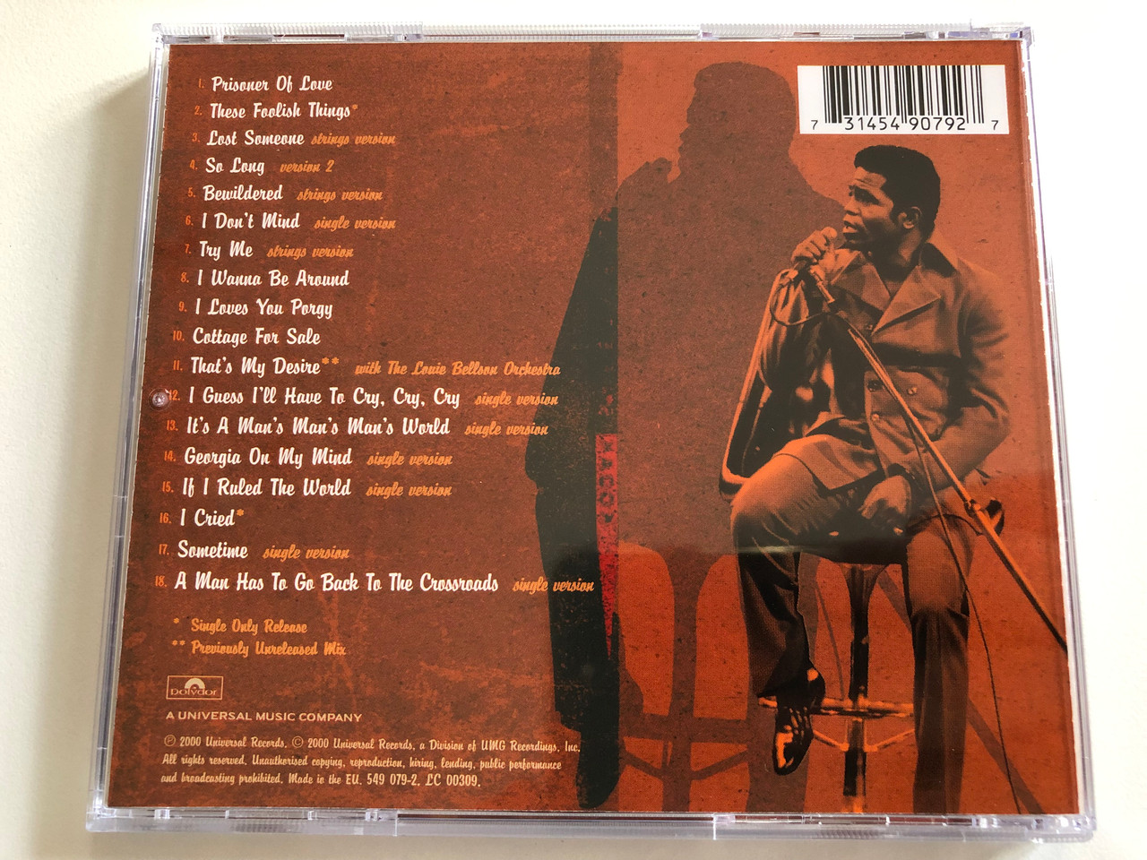 https://cdn10.bigcommerce.com/s-62bdpkt7pb/products/0/images/192701/James_Brown_Ballads_Prisoner_Of_Love_Try_Me_Its_A_Mans_Mans_Mans_World_I_Cried_and_more_Polydor_Audio_CD_2000_549_079-2_2__98792.1632461710.1280.1280.JPG?c=2&_gl=1*ecviyd*_ga*MjA2NTIxMjE2MC4xNTkwNTEyNTMy*_ga_WS2VZYPC6G*MTYzMjQ2MDk1NC45Ny4xLjE2MzI0NjE0NTUuNg..