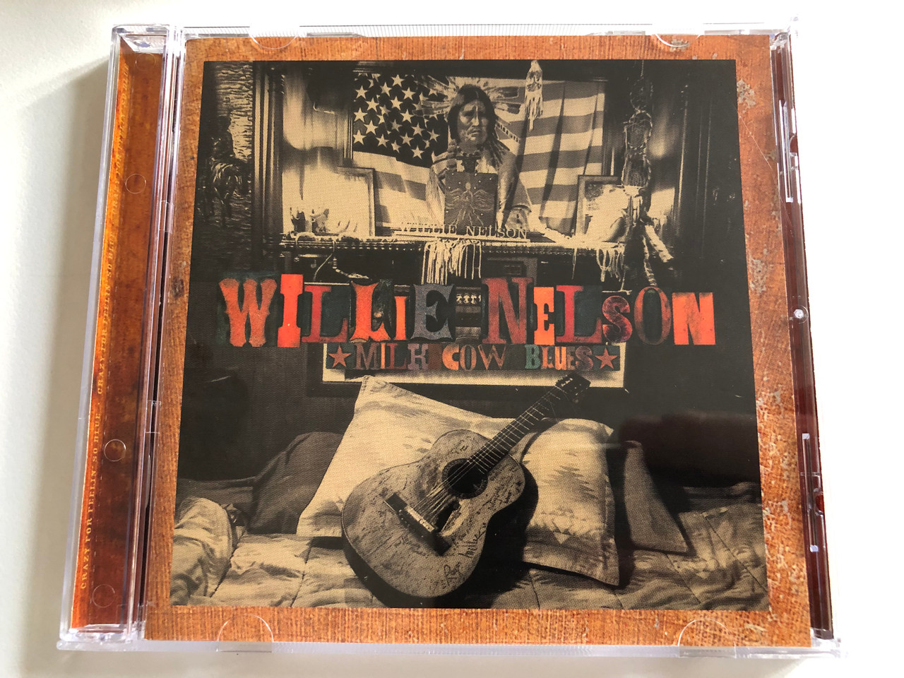 https://cdn10.bigcommerce.com/s-62bdpkt7pb/products/0/images/192714/Willie_Nelson_Milk_Cow_Blues_Island_Records_Audio_CD_2000_542_517-2_1__93884.1632463002.1280.1280.JPG?c=2&_gl=1*1iv0rex*_ga*MjA2NTIxMjE2MC4xNTkwNTEyNTMy*_ga_WS2VZYPC6G*MTYzMjQ2MDk1NC45Ny4xLjE2MzI0NjI5MTIuMTU.
