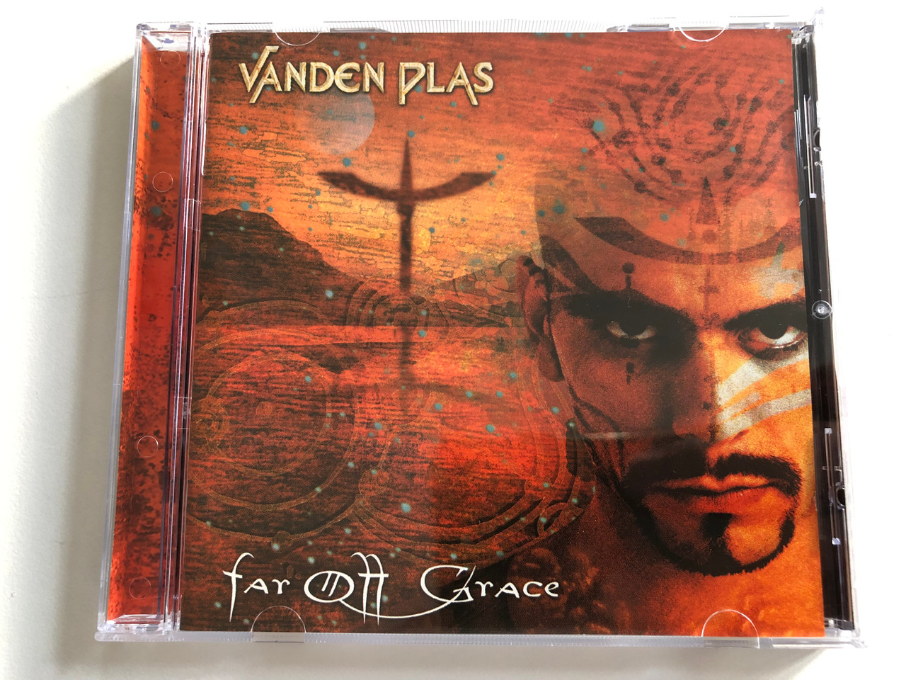 https://cdn10.bigcommerce.com/s-62bdpkt7pb/products/0/images/192728/Vanden_Plas_Far_Off_Grace_Inside_Out_Music_Audio_CD_1999_IOMCD_043_1__51568.1632466080.1280.1280.JPG?c=2&_gl=1*c68km4*_ga*MjA2NTIxMjE2MC4xNTkwNTEyNTMy*_ga_WS2VZYPC6G*MTYzMjQ2MDk1NC45Ny4xLjE2MzI0NjU2OTUuNTg.