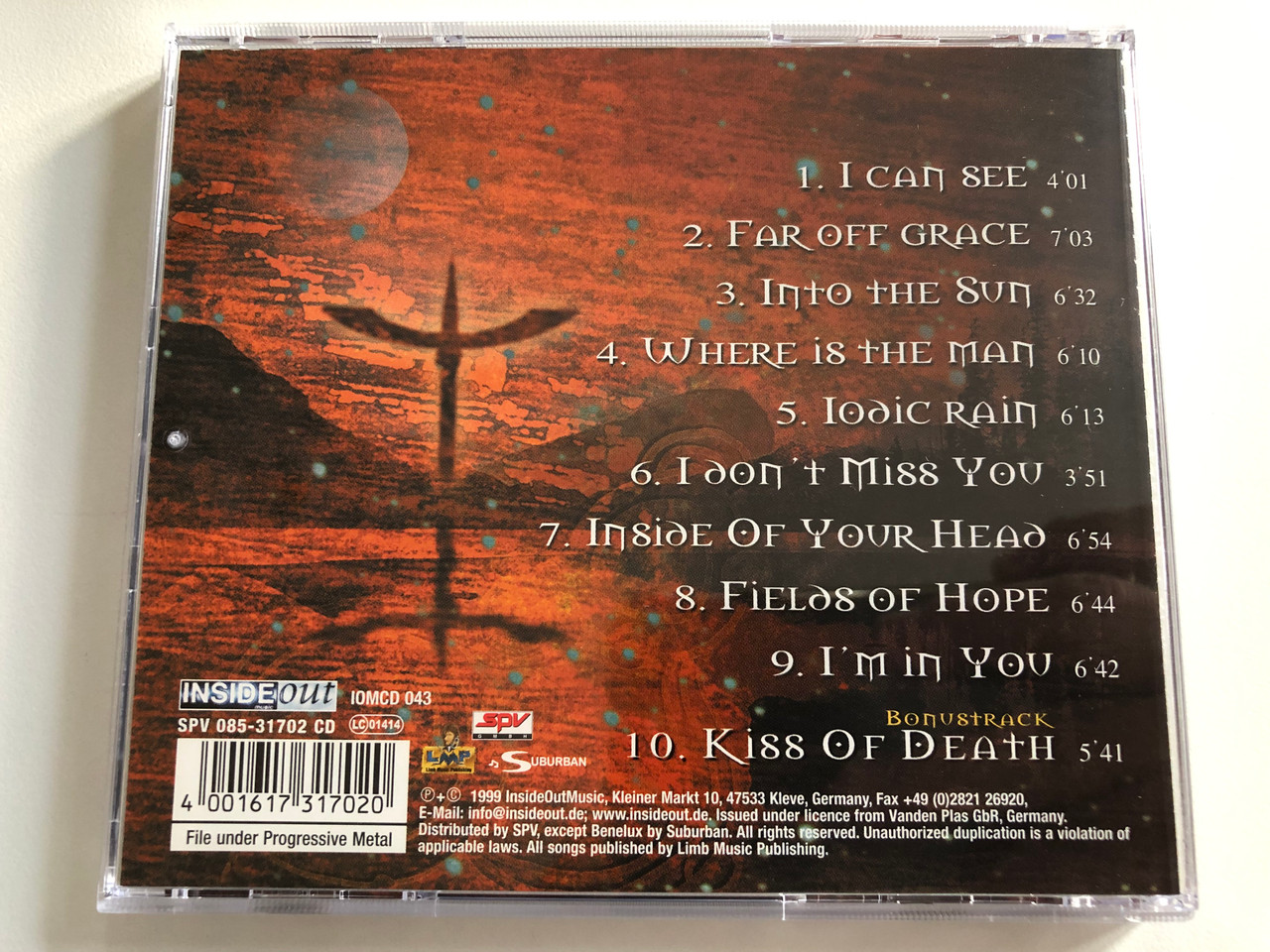 https://cdn10.bigcommerce.com/s-62bdpkt7pb/products/0/images/192730/Vanden_Plas_Far_Off_Grace_Inside_Out_Music_Audio_CD_1999_IOMCD_043_4__81749.1632466081.1280.1280.JPG?c=2&_gl=1*c68km4*_ga*MjA2NTIxMjE2MC4xNTkwNTEyNTMy*_ga_WS2VZYPC6G*MTYzMjQ2MDk1NC45Ny4xLjE2MzI0NjU2OTUuNTg.