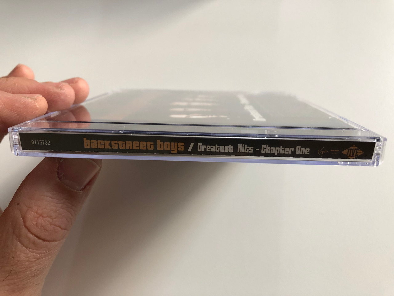 https://cdn10.bigcommerce.com/s-62bdpkt7pb/products/0/images/192736/Backstreet_Boys_Greatest_Hits_-_Chapter_One_I_Want_It_That_Way_Everybody_Backstreets_Back_As_Long_As_You_Love_Me_Show_Me_The_Meaning_Of_Being_Lonely_Quit_Playing_Games_With_My_H_3__01454.1632466652.1280.1280.JPG?c=2&_gl=1*1j9lg1h*_ga*MjA2NTIxMjE2MC4xNTkwNTEyNTMy*_ga_WS2VZYPC6G*MTYzMjQ2MDk1NC45Ny4xLjE2MzI0NjY1MTkuNDM.
