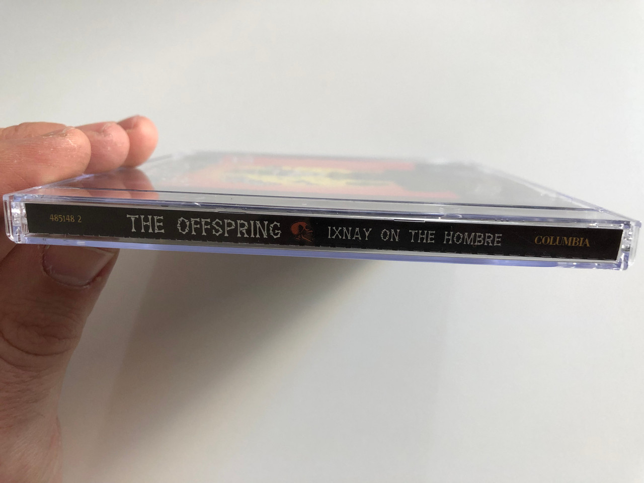 https://cdn10.bigcommerce.com/s-62bdpkt7pb/products/0/images/192751/The_Offspring_Ixnay_On_The_Hombre_Columbia_Audio_CD_1997_485148_2_3__06240.1632467554.1280.1280.JPG?c=2&_gl=1*knz1me*_ga*MjA2NTIxMjE2MC4xNTkwNTEyNTMy*_ga_WS2VZYPC6G*MTYzMjQ2MDk1NC45Ny4xLjE2MzI0Njc3MDMuNjA.