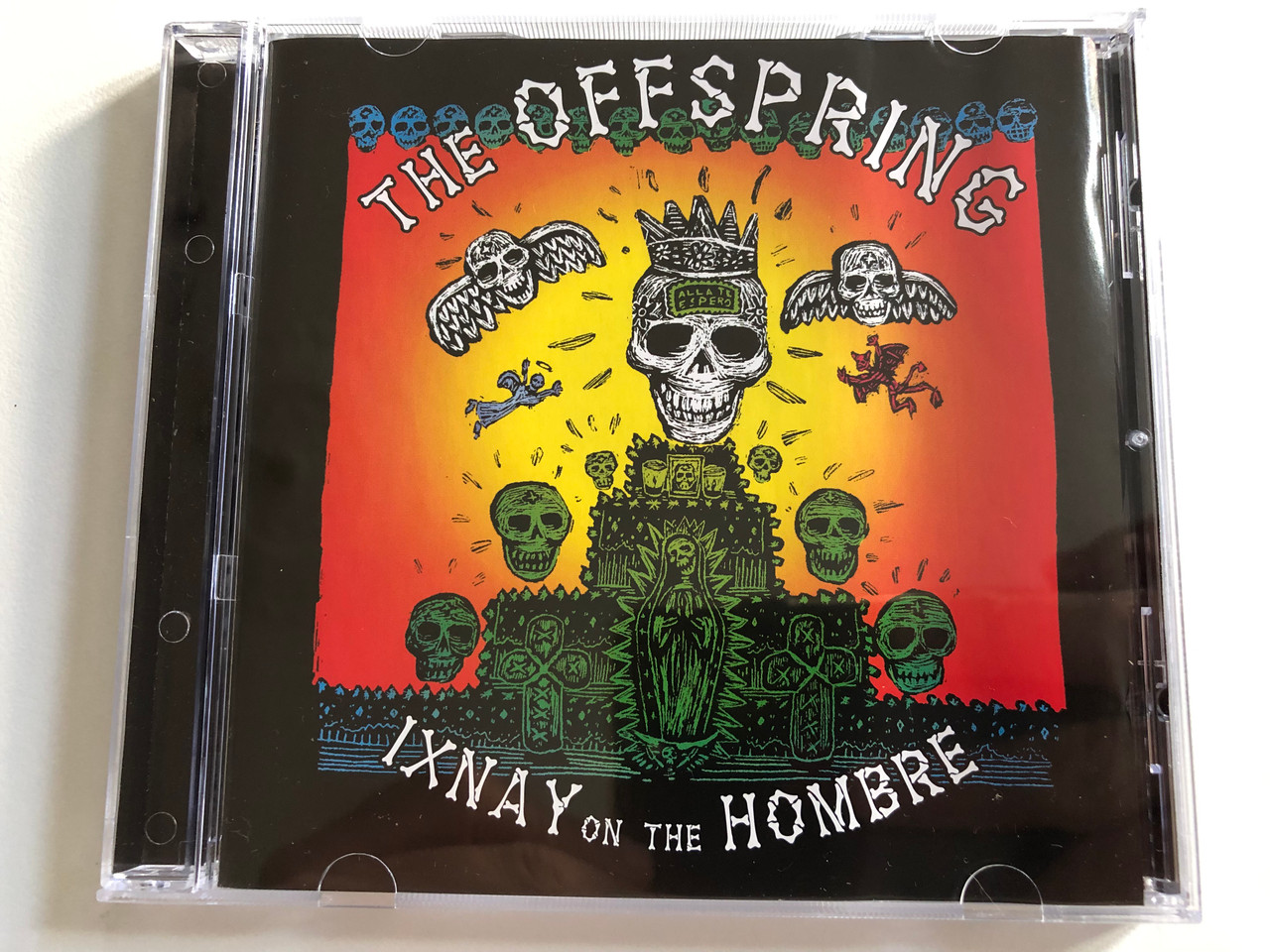 https://cdn10.bigcommerce.com/s-62bdpkt7pb/products/0/images/192752/The_Offspring_Ixnay_On_The_Hombre_Columbia_Audio_CD_1997_485148_2_1__99919.1632467556.1280.1280.JPG?c=2&_gl=1*knz1me*_ga*MjA2NTIxMjE2MC4xNTkwNTEyNTMy*_ga_WS2VZYPC6G*MTYzMjQ2MDk1NC45Ny4xLjE2MzI0Njc3MDMuNjA.