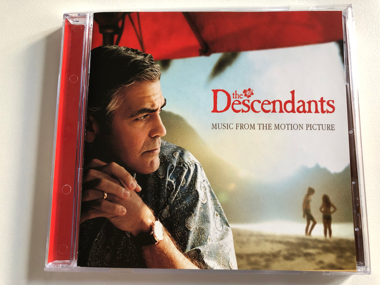 https://cdn10.bigcommerce.com/s-62bdpkt7pb/products/0/images/192778/The_Descendants_Music_From_The_Motion_Picture_Sony_Classical_Audio_CD_2011_88697984532_1__25837.1632470627.1280.1280.JPG?c=2&_gl=1*2jalac*_ga*MjA2NTIxMjE2MC4xNTkwNTEyNTMy*_ga_WS2VZYPC6G*MTYzMjQ2MDk1NC45Ny4xLjE2MzI0NzA0OTcuNTE.