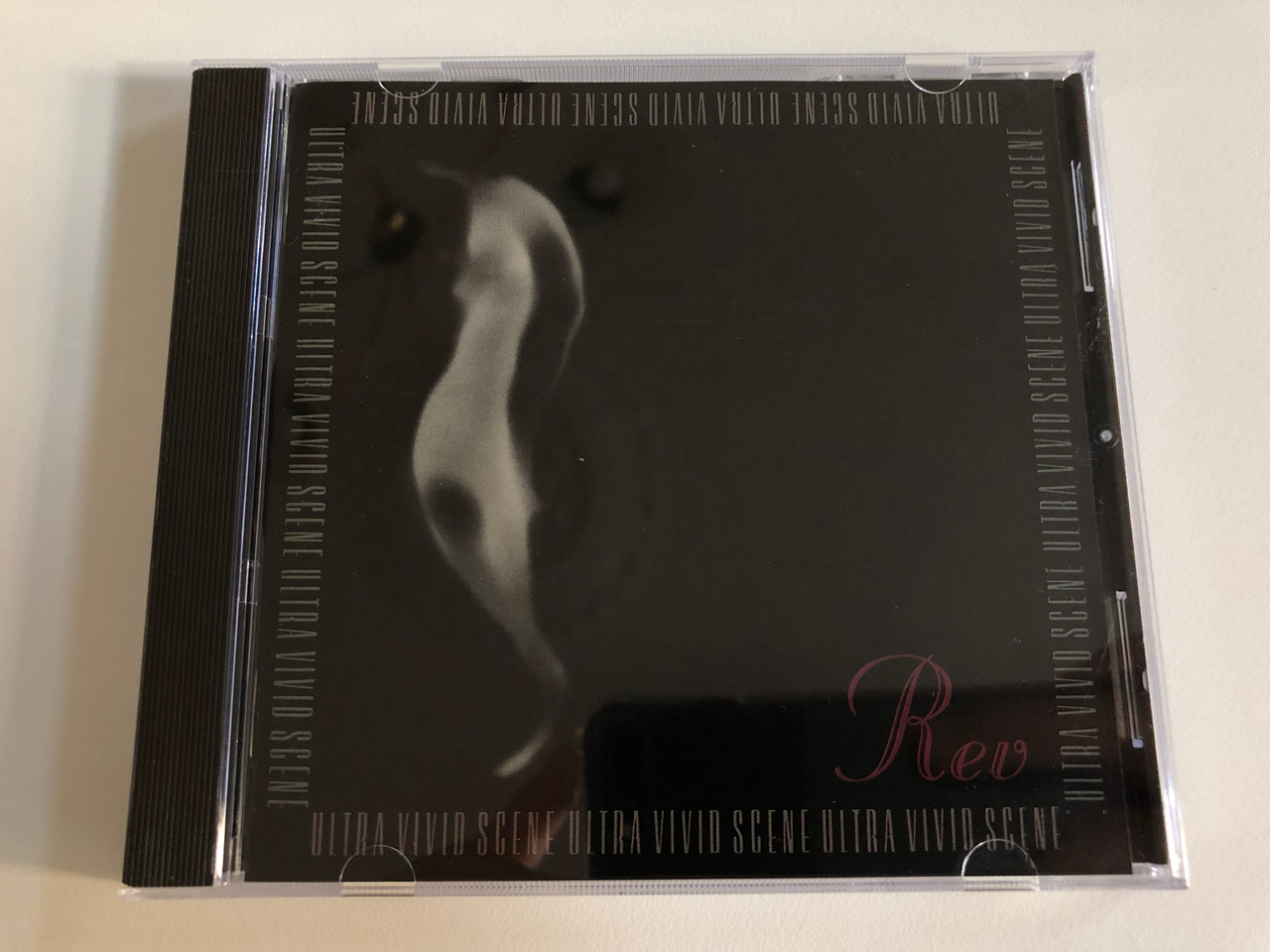 https://cdn10.bigcommerce.com/s-62bdpkt7pb/products/0/images/192796/Ultra_Vivid_Scene_Rev_Rough_Trade_Audio_CD_1992_RTD_120.1459_1__26553.1632478031.1280.1280.JPG?c=2&_gl=1*1a9e11g*_ga*MjA2NTIxMjE2MC4xNTkwNTEyNTMy*_ga_WS2VZYPC6G*MTYzMjQ3NzAwNi45OC4xLjE2MzI0Nzc4MzIuNTg.
