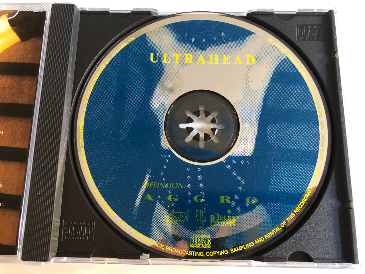 https://cdn10.bigcommerce.com/s-62bdpkt7pb/products/0/images/192837/Ultrahead_Definition_Aggro_Bullet_Proof_Records_Audio_CD_1994_CDVEST_40_3__53660.1632480802.1280.1280.JPG?c=2&_gl=1*sdn8di*_ga*MjA2NTIxMjE2MC4xNTkwNTEyNTMy*_ga_WS2VZYPC6G*MTYzMjQ3NzAwNi45OC4xLjE2MzI0Nzk5MzIuNTI.