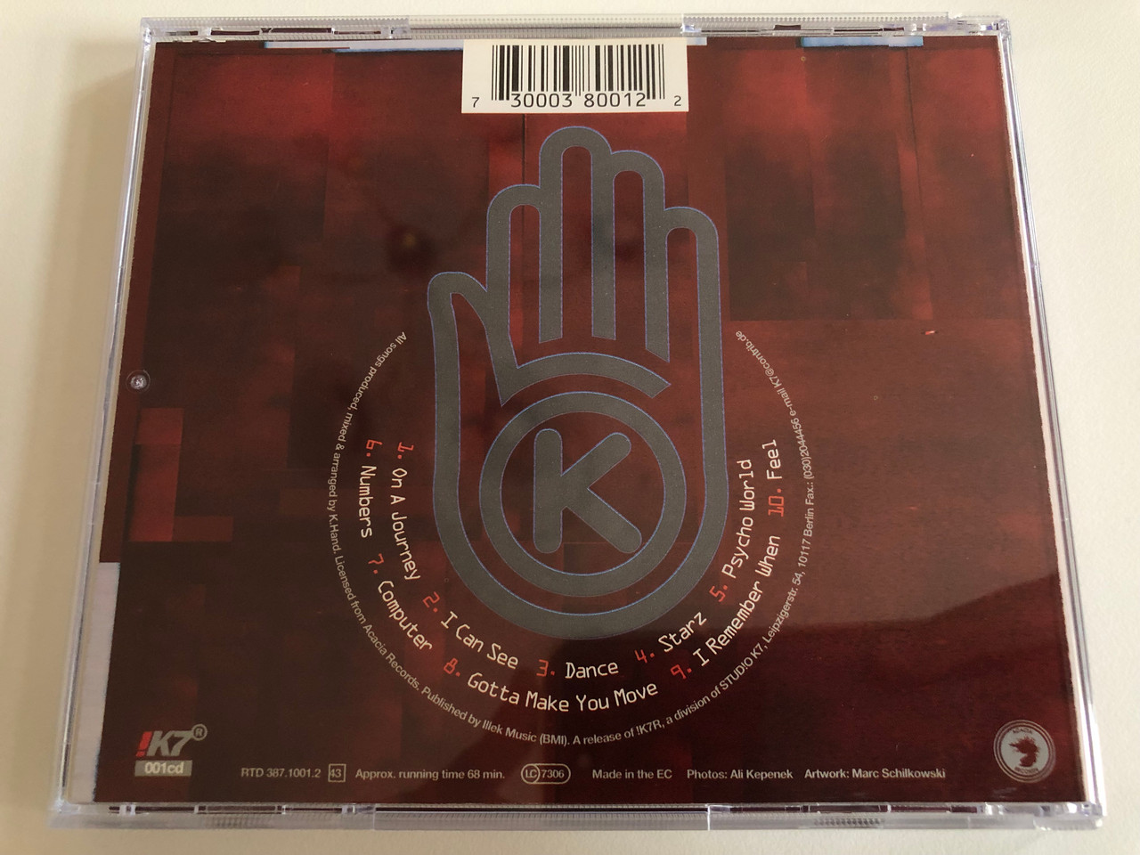 https://cdn10.bigcommerce.com/s-62bdpkt7pb/products/0/images/192943/K._Hand_On_A_Journey_K7_Records_Audio_CD_1996_K7R001cd_5__74255.1632735169.1280.1280.JPG?c=2&_gl=1*16bex82*_ga*MjA2NTIxMjE2MC4xNTkwNTEyNTMy*_ga_WS2VZYPC6G*MTYzMjczMzIxOC45OS4xLjE2MzI3MzUwMjIuNTI.