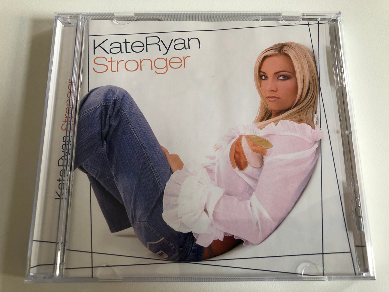 https://cdn10.bigcommerce.com/s-62bdpkt7pb/products/0/images/192953/Kate_Ryan_Stronger_Antler-Subway_Audio_CD_2004_AS_9087_1__00364.1632737280.1280.1280.JPG?c=2&_gl=1*766c8n*_ga*MjA2NTIxMjE2MC4xNTkwNTEyNTMy*_ga_WS2VZYPC6G*MTYzMjczMzIxOC45OS4xLjE2MzI3MzYwMTMuNjA.