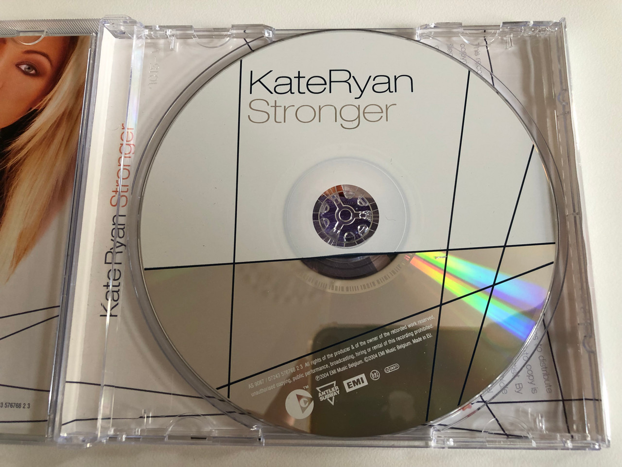 https://cdn10.bigcommerce.com/s-62bdpkt7pb/products/0/images/192956/Kate_Ryan_Stronger_Antler-Subway_Audio_CD_2004_AS_9087_3__46207.1632737282.1280.1280.JPG?c=2&_gl=1*1s9nstz*_ga*MjA2NTIxMjE2MC4xNTkwNTEyNTMy*_ga_WS2VZYPC6G*MTYzMjczMzIxOC45OS4xLjE2MzI3MzYwMTMuNjA.