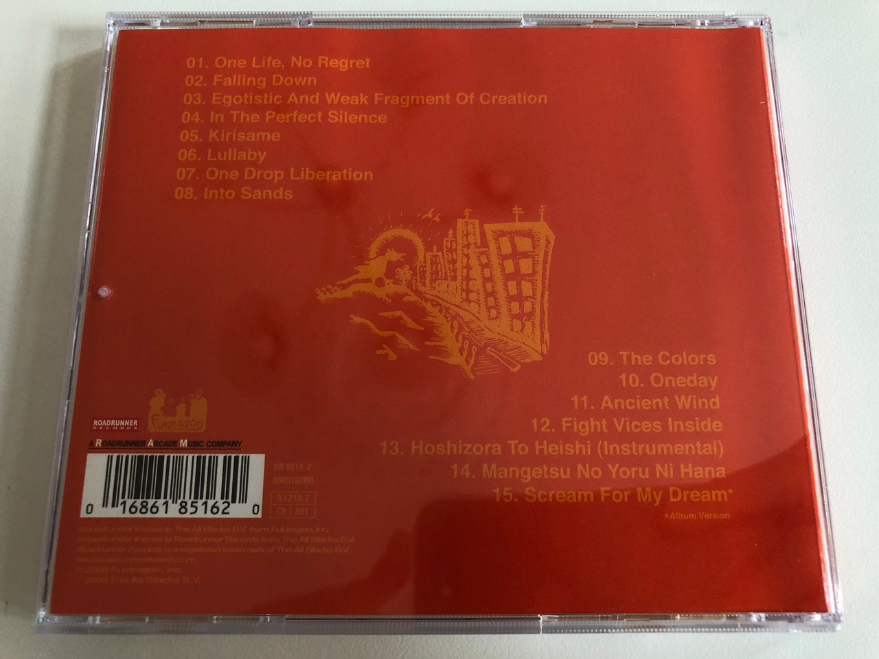 https://cdn10.bigcommerce.com/s-62bdpkt7pb/products/0/images/192964/Kemuri_Senka-Senrui_Roadrunner_Records_Audio_CD_2000_RR_8516-2_6__76661.1632738847.1280.1280.JPG?c=2&_gl=1*kdgl25*_ga*MjA2NTIxMjE2MC4xNTkwNTEyNTMy*_ga_WS2VZYPC6G*MTYzMjczMzIxOC45OS4xLjE2MzI3MzgyOTkuNjA.
