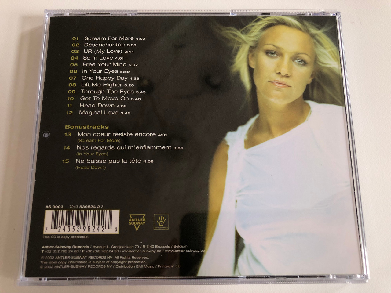 https://cdn10.bigcommerce.com/s-62bdpkt7pb/products/0/images/192971/Kate_Ryan_Different_Antler-Subway_Audio_CD_2002_AS_9003_8__34743.1632739151.1280.1280.JPG?c=2&_gl=1*1w2hujl*_ga*MjA2NTIxMjE2MC4xNTkwNTEyNTMy*_ga_WS2VZYPC6G*MTYzMjczMzIxOC45OS4xLjE2MzI3Mzg5OTIuOQ..