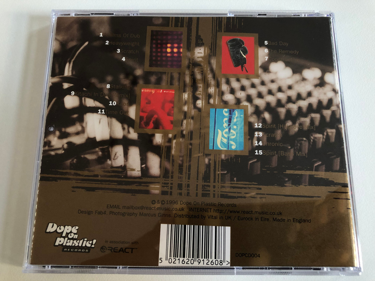 https://cdn10.bigcommerce.com/s-62bdpkt7pb/products/0/images/192988/Kitachi_A_Strong_Unit_Dope_On_Plastic_Audio_CD_1996_DOPCD004_6__38146.1632740196.1280.1280.JPG?c=2&_gl=1*1406msr*_ga*MjA2NTIxMjE2MC4xNTkwNTEyNTMy*_ga_WS2VZYPC6G*MTYzMjczMzIxOC45OS4xLjE2MzI3Mzk3MTAuNDQ.
