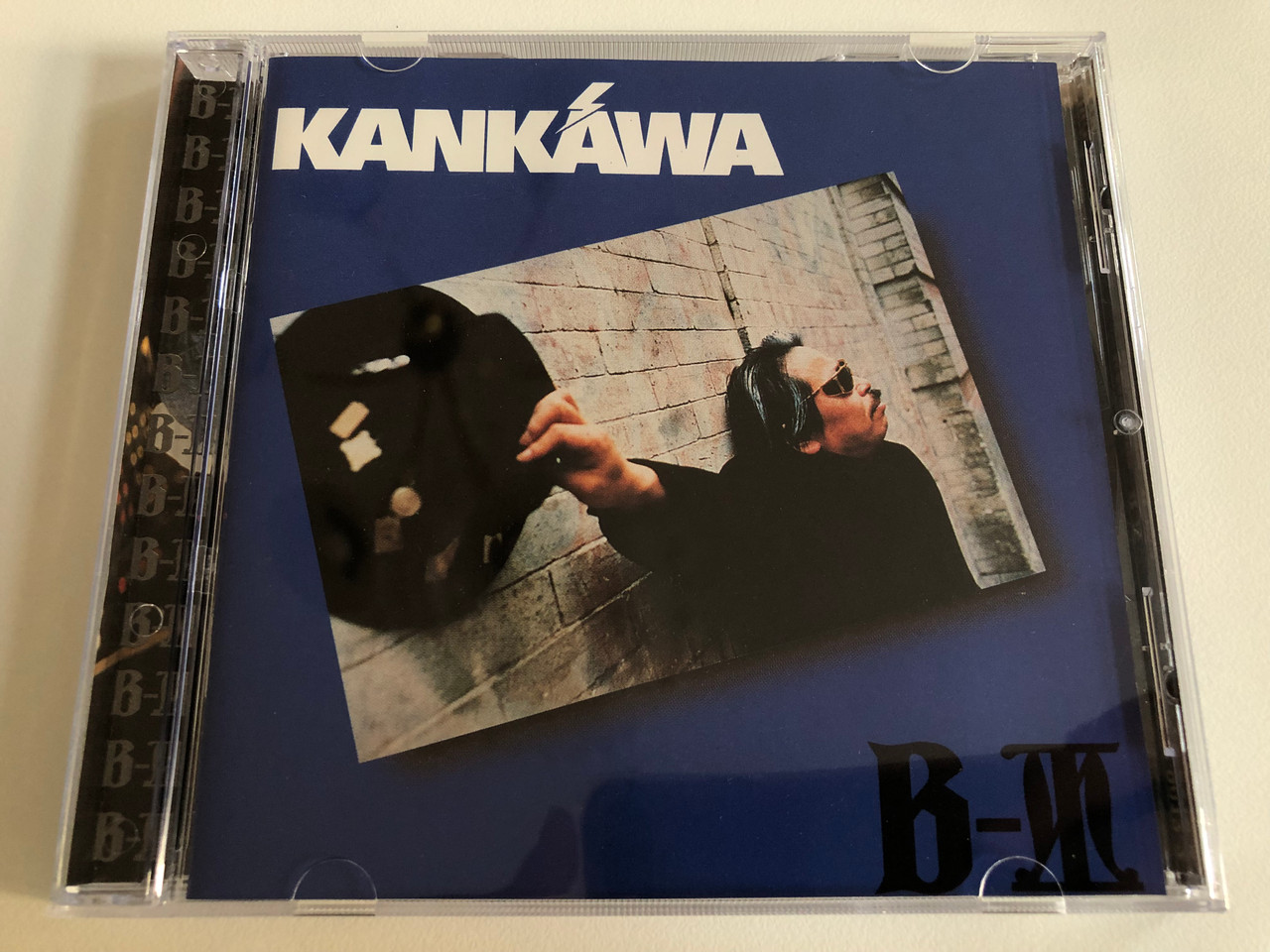https://cdn10.bigcommerce.com/s-62bdpkt7pb/products/0/images/193020/Kankawa_B-III_JVC_Audio_CD_1997_JVC_9012-2_1__73974.1632755427.1280.1280.JPG?c=2&_gl=1*1jou0da*_ga*MjA2NTIxMjE2MC4xNTkwNTEyNTMy*_ga_WS2VZYPC6G*MTYzMjc1MzgwNy4xMDAuMS4xNjMyNzU1Mzk5LjYw