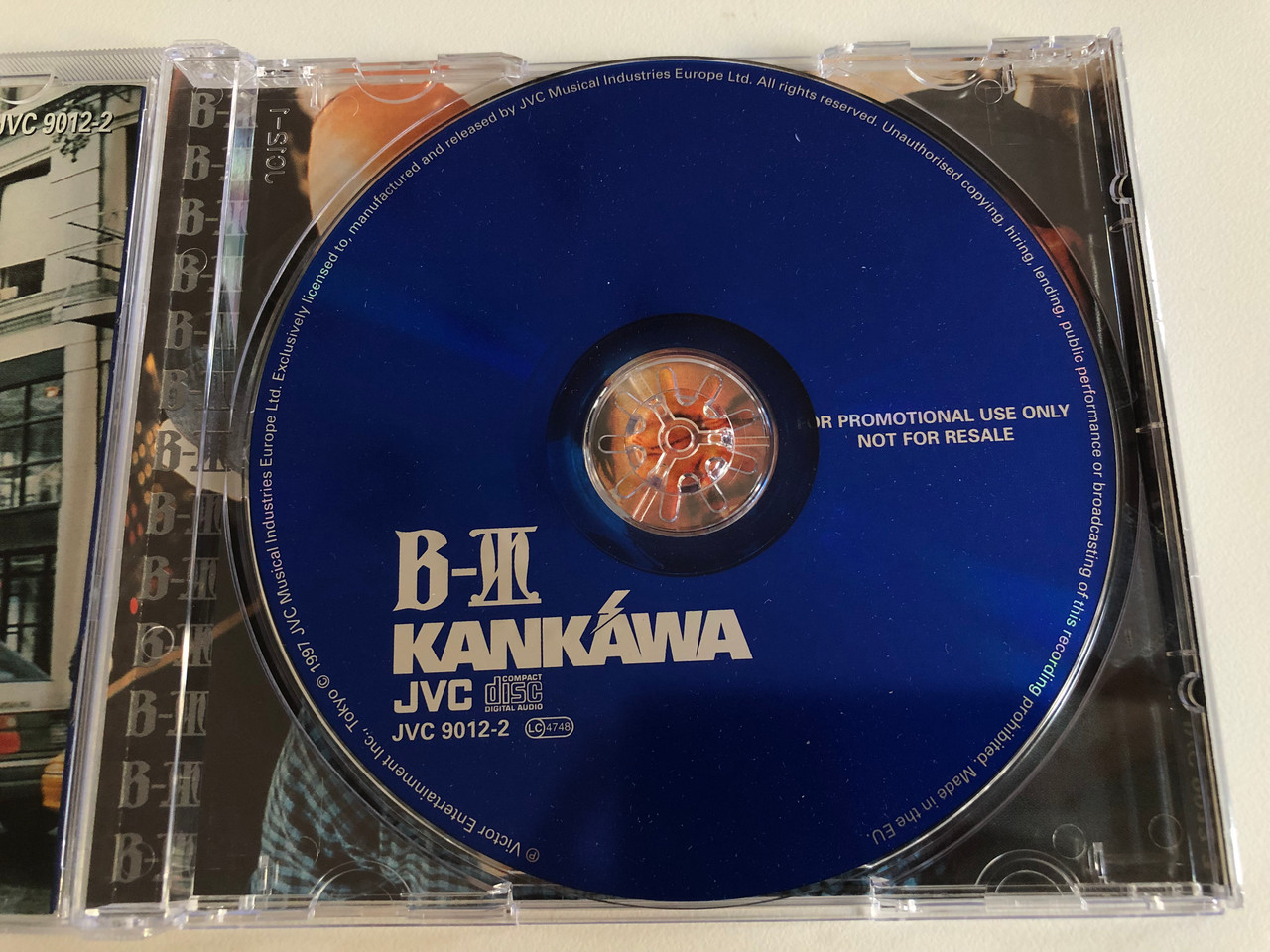 https://cdn10.bigcommerce.com/s-62bdpkt7pb/products/0/images/193022/Kankawa_B-III_JVC_Audio_CD_1997_JVC_9012-2_3__79631.1632755429.1280.1280.JPG?c=2&_gl=1*1jou0da*_ga*MjA2NTIxMjE2MC4xNTkwNTEyNTMy*_ga_WS2VZYPC6G*MTYzMjc1MzgwNy4xMDAuMS4xNjMyNzU1Mzk5LjYw