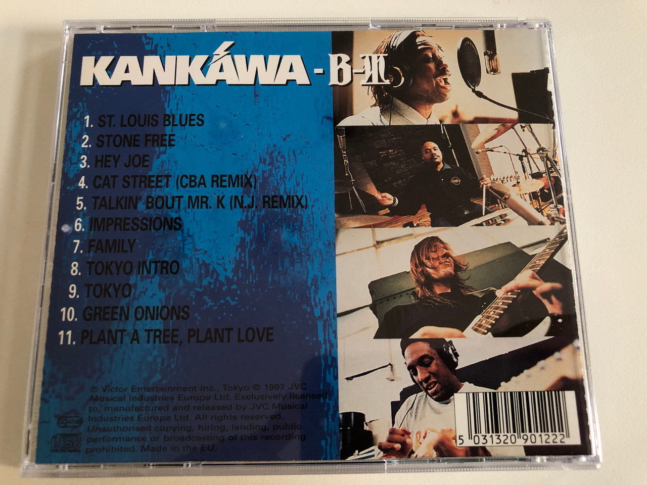 https://cdn10.bigcommerce.com/s-62bdpkt7pb/products/0/images/193023/Kankawa_B-III_JVC_Audio_CD_1997_JVC_9012-2_7__69592.1632755432.1280.1280.JPG?c=2&_gl=1*1jou0da*_ga*MjA2NTIxMjE2MC4xNTkwNTEyNTMy*_ga_WS2VZYPC6G*MTYzMjc1MzgwNy4xMDAuMS4xNjMyNzU1Mzk5LjYw