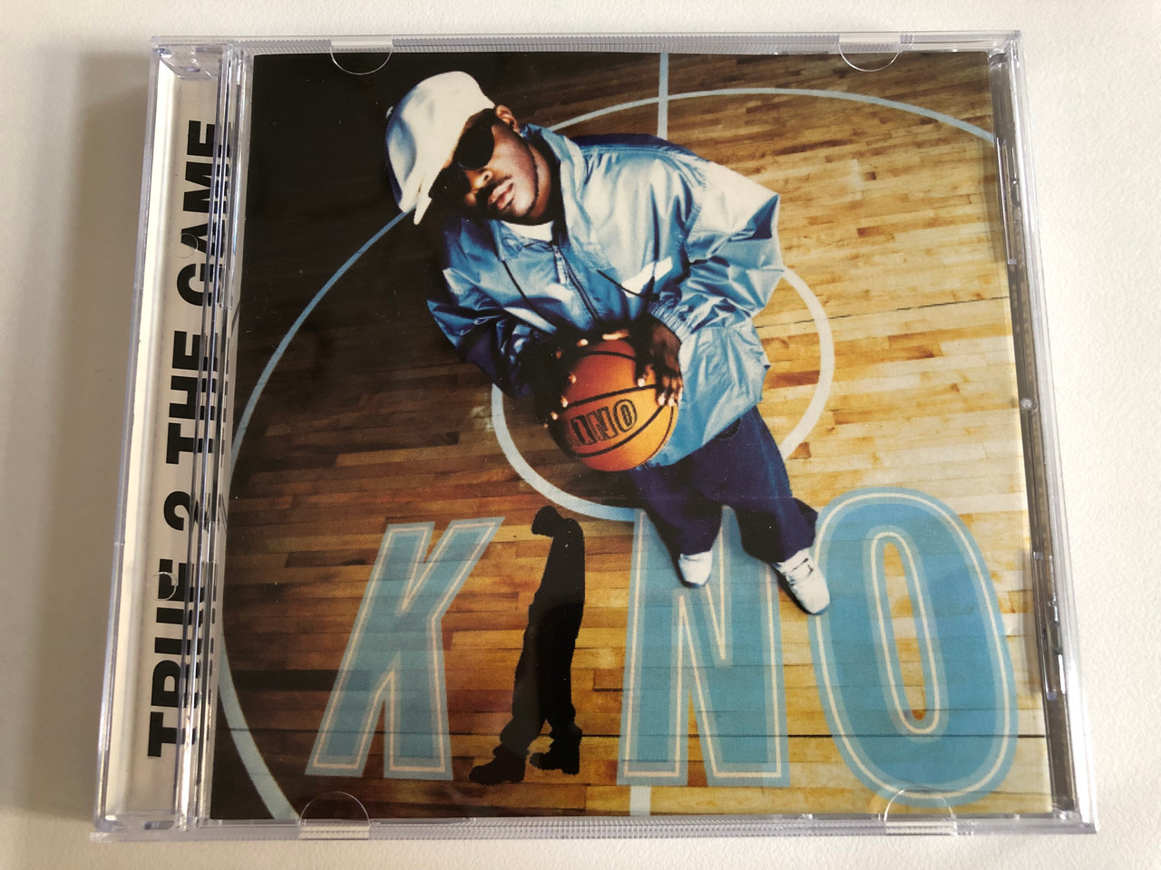 https://cdn10.bigcommerce.com/s-62bdpkt7pb/products/0/images/193038/Kino_Watson_True_2_The_Game_Columbia_Audio_CD_1996_484234_2_1__83304.1632756222.1280.1280.JPG?c=2&_gl=1*10gopck*_ga*MjA2NTIxMjE2MC4xNTkwNTEyNTMy*_ga_WS2VZYPC6G*MTYzMjc1MzgwNy4xMDAuMS4xNjMyNzU1OTM5LjIx