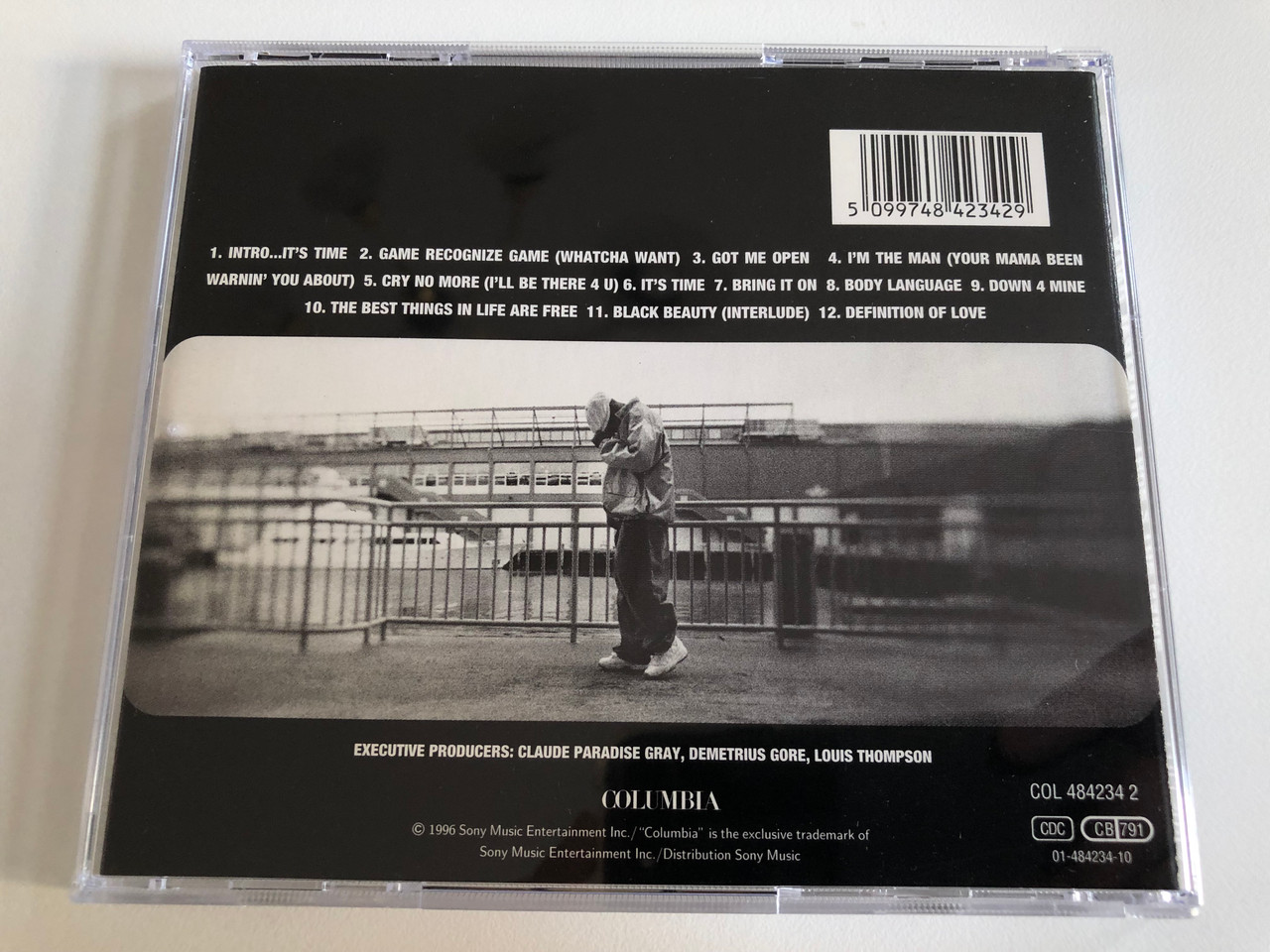 https://cdn10.bigcommerce.com/s-62bdpkt7pb/products/0/images/193039/Kino_Watson_True_2_The_Game_Columbia_Audio_CD_1996_484234_2_6__78300.1632756222.1280.1280.JPG?c=2&_gl=1*10gopck*_ga*MjA2NTIxMjE2MC4xNTkwNTEyNTMy*_ga_WS2VZYPC6G*MTYzMjc1MzgwNy4xMDAuMS4xNjMyNzU1OTM5LjIx