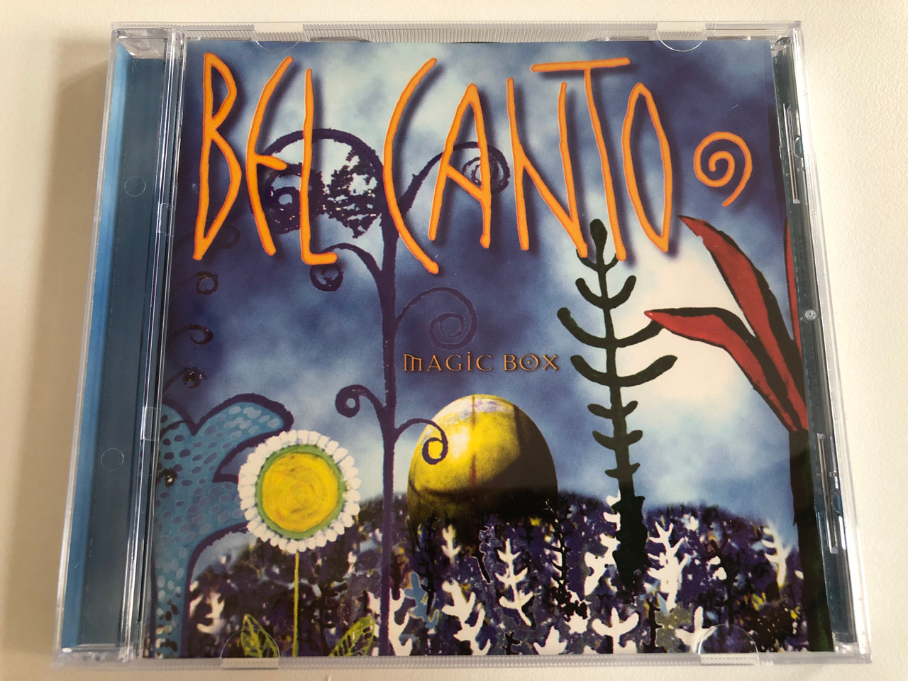 https://cdn10.bigcommerce.com/s-62bdpkt7pb/products/0/images/193058/Bel_Canto_Magic_Box_Lava_Audio_CD_1996_7567-92699-2_1__50711.1632758217.1280.1280.JPG?c=2&_gl=1*tfhndq*_ga*MjA2NTIxMjE2MC4xNTkwNTEyNTMy*_ga_WS2VZYPC6G*MTYzMjc1MzgwNy4xMDAuMS4xNjMyNzU3NTU2LjQx