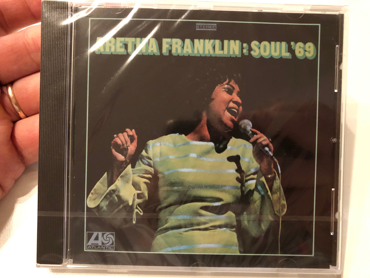 https://cdn10.bigcommerce.com/s-62bdpkt7pb/products/0/images/193072/Aretha_Franklin_Soul_69_Atlantic_Audio_CD_1993_8122-71523-2_1__76215.1632762354.1280.1280.JPG?c=2&_gl=1*91i88z*_ga*MjA2NTIxMjE2MC4xNTkwNTEyNTMy*_ga_WS2VZYPC6G*MTYzMjc1MzgwNy4xMDAuMS4xNjMyNzYxOTkyLjMz