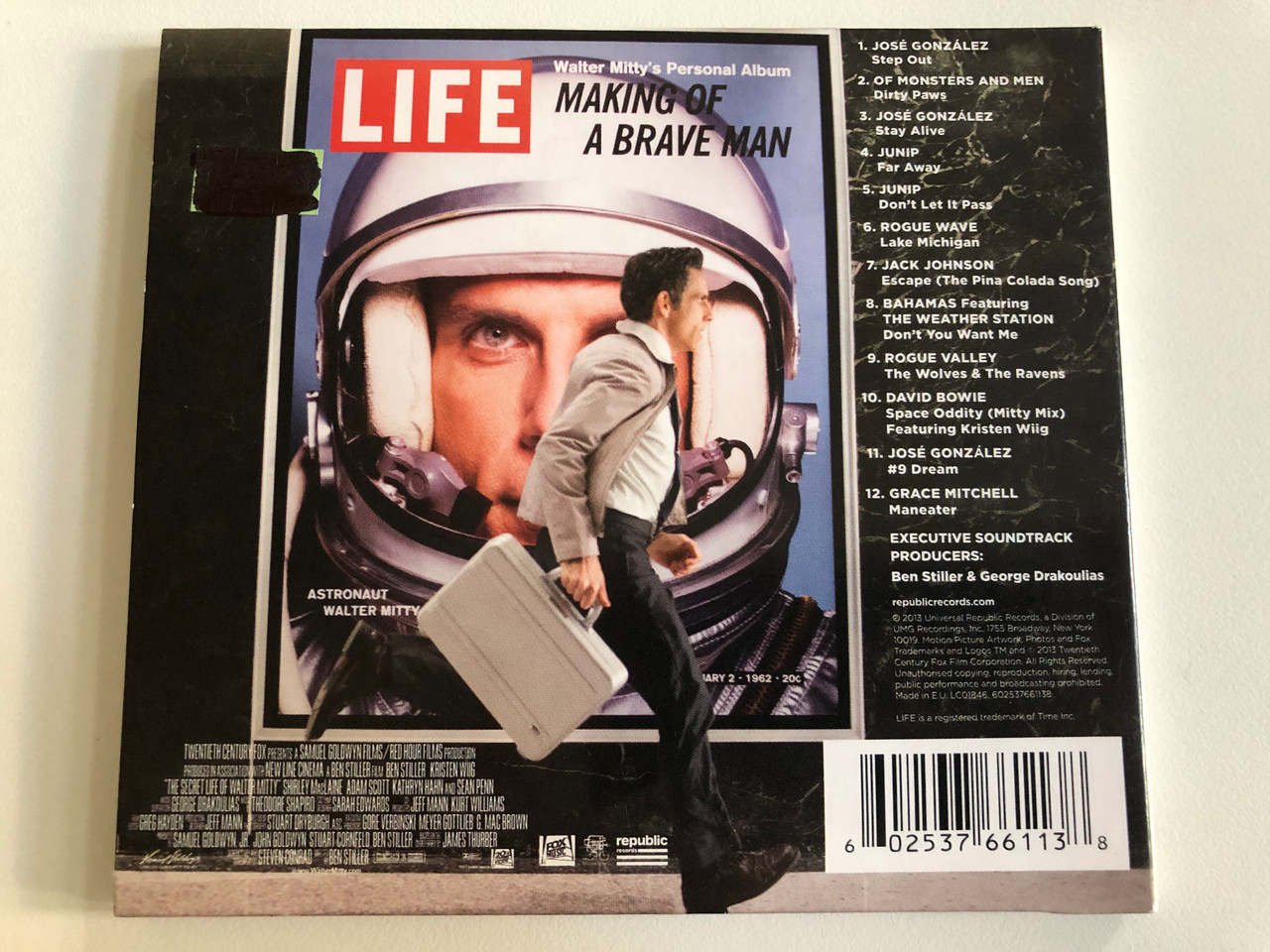 https://cdn10.bigcommerce.com/s-62bdpkt7pb/products/0/images/193088/The_Secret_Life_Of_Walter_Mitty_-_A_Ben_Stiller_Film_Music_From_And_Inspired_By_The_Motion_Picture_Republic_Records_Audio_CD_2013_602537661138_9__26301.1632814824.1280.1280.JPG?c=2&_gl=1*1sikr9v*_ga*MjA2NTIxMjE2MC4xNTkwNTEyNTMy*_ga_WS2VZYPC6G*MTYzMjgxMzEwMC4xMDEuMS4xNjMyODE0NjUwLjQz