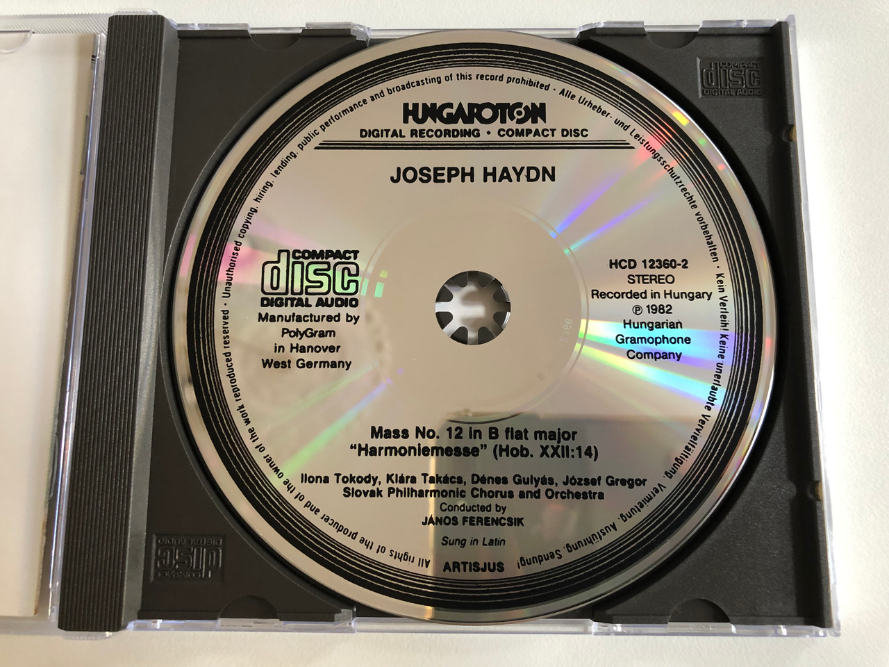 https://cdn10.bigcommerce.com/s-62bdpkt7pb/products/0/images/193110/Joseph_Haydn_-_Harmoniemesse_-_Jnos_Ferencsik_Hungaroton_Audio_CD_1982_Stereo_HCD_12360-2_3__72940.1632818094.1280.1280.JPG?c=2&_gl=1*1e0cigt*_ga*MjA2NTIxMjE2MC4xNTkwNTEyNTMy*_ga_WS2VZYPC6G*MTYzMjgxNzM2My4xMDIuMS4xNjMyODE3NzUzLjUx