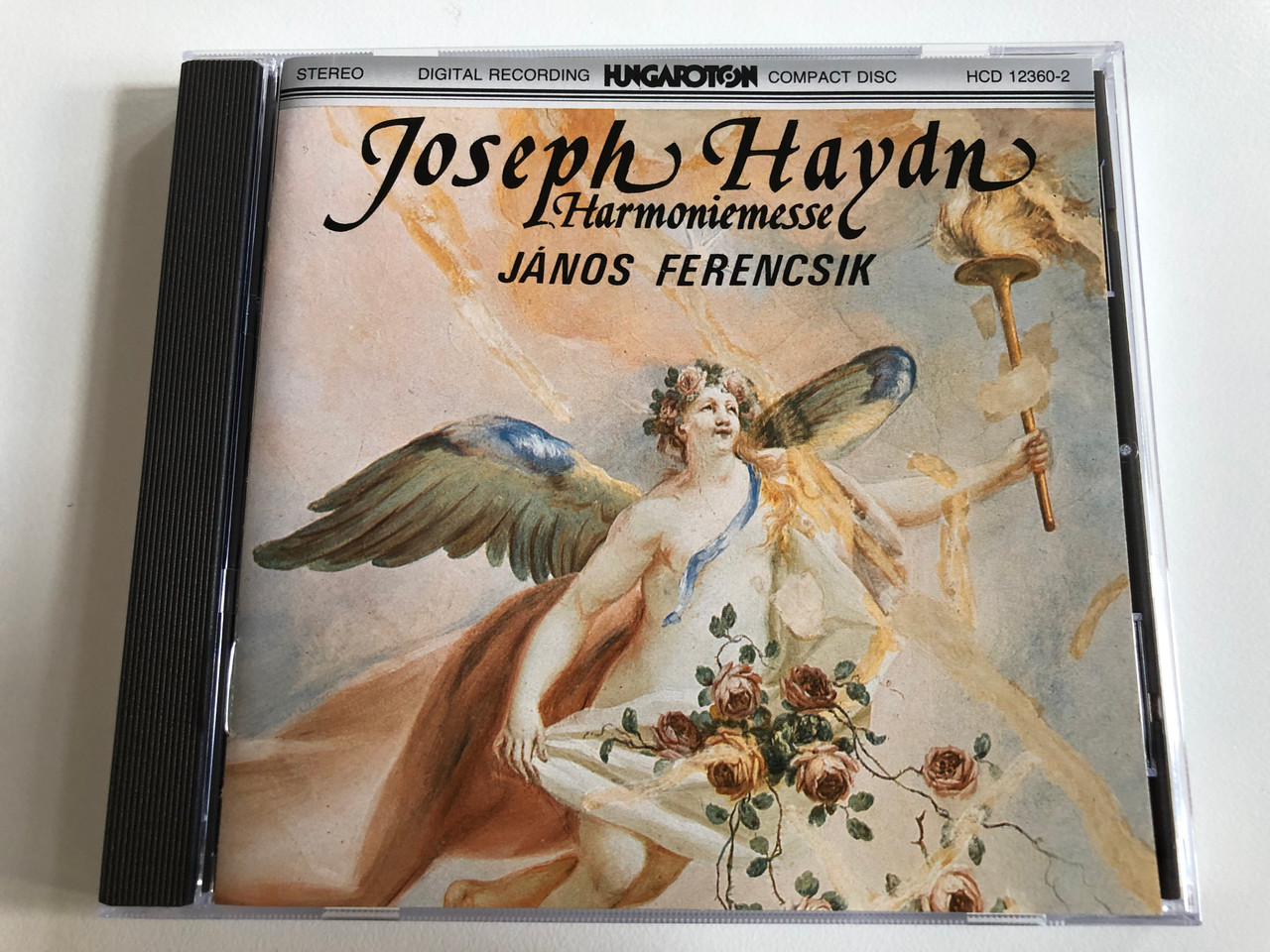https://cdn10.bigcommerce.com/s-62bdpkt7pb/products/0/images/193112/Joseph_Haydn_-_Harmoniemesse_-_Jnos_Ferencsik_Hungaroton_Audio_CD_1982_Stereo_HCD_12360-2_1__87547.1632818097.1280.1280.JPG?c=2&_gl=1*1e0cigt*_ga*MjA2NTIxMjE2MC4xNTkwNTEyNTMy*_ga_WS2VZYPC6G*MTYzMjgxNzM2My4xMDIuMS4xNjMyODE3NzUzLjUx