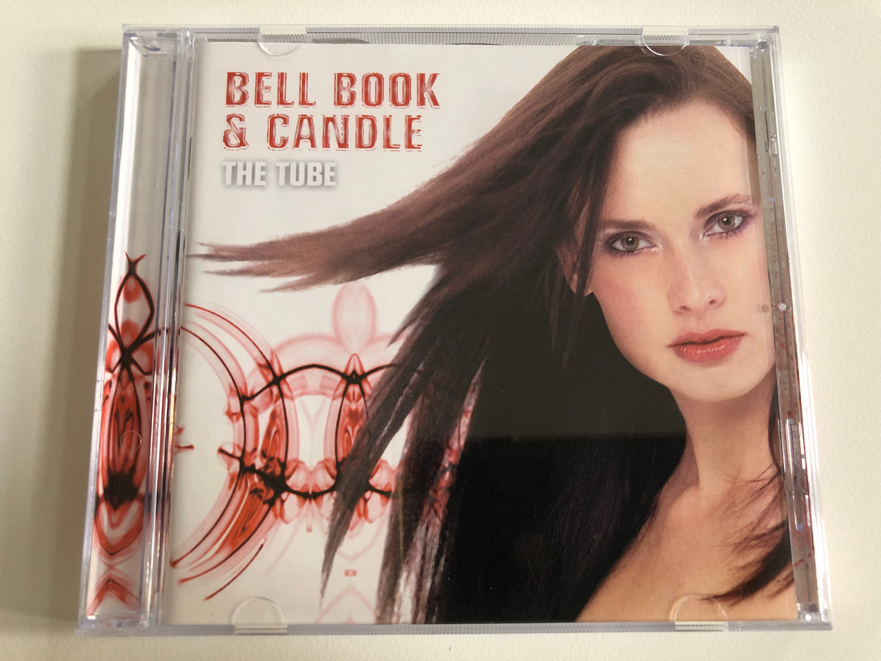 https://cdn10.bigcommerce.com/s-62bdpkt7pb/products/0/images/193142/Bell_Book_Candle_The_Tube_Turbo_Beat_Music_Audio_CD_2001_74321_85932_2_1__38638.1632820809.1280.1280.JPG?c=2&_gl=1*1f8dm7s*_ga*MjA2NTIxMjE2MC4xNTkwNTEyNTMy*_ga_WS2VZYPC6G*MTYzMjgxNzM2My4xMDIuMS4xNjMyODIwNjg5LjM5