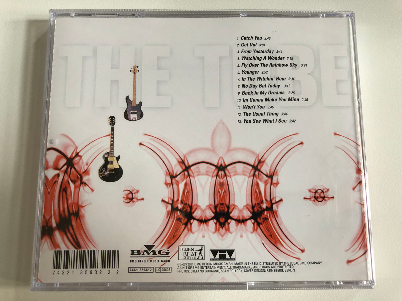 https://cdn10.bigcommerce.com/s-62bdpkt7pb/products/0/images/193143/Bell_Book_Candle_The_Tube_Turbo_Beat_Music_Audio_CD_2001_74321_85932_2_7__78486.1632820810.1280.1280.JPG?c=2&_gl=1*1f8dm7s*_ga*MjA2NTIxMjE2MC4xNTkwNTEyNTMy*_ga_WS2VZYPC6G*MTYzMjgxNzM2My4xMDIuMS4xNjMyODIwNjg5LjM5